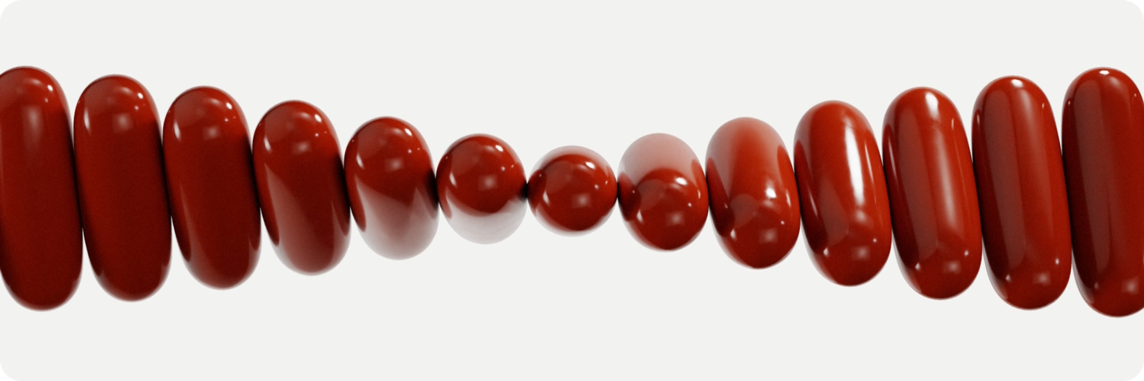Mitopure, the first and only Mitoceutical. Urolithin A softgels.