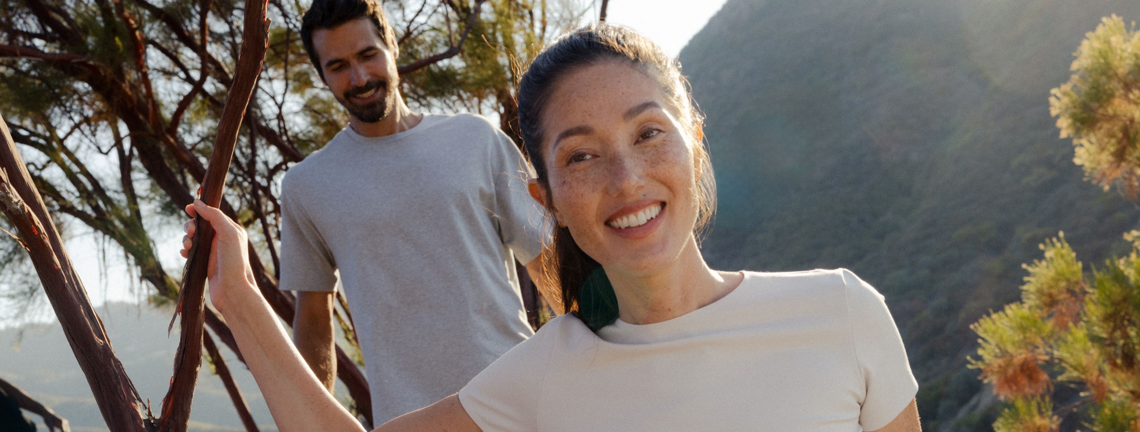 urolithin a for healthspan