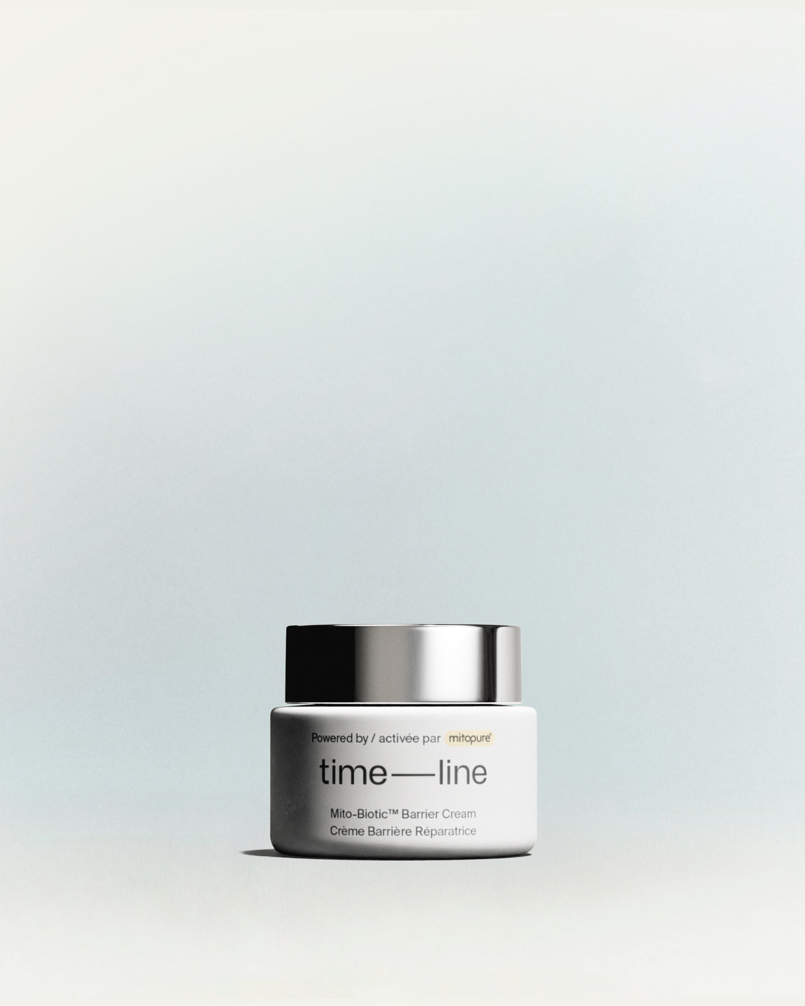 Mitopure Barrier Cream Mini