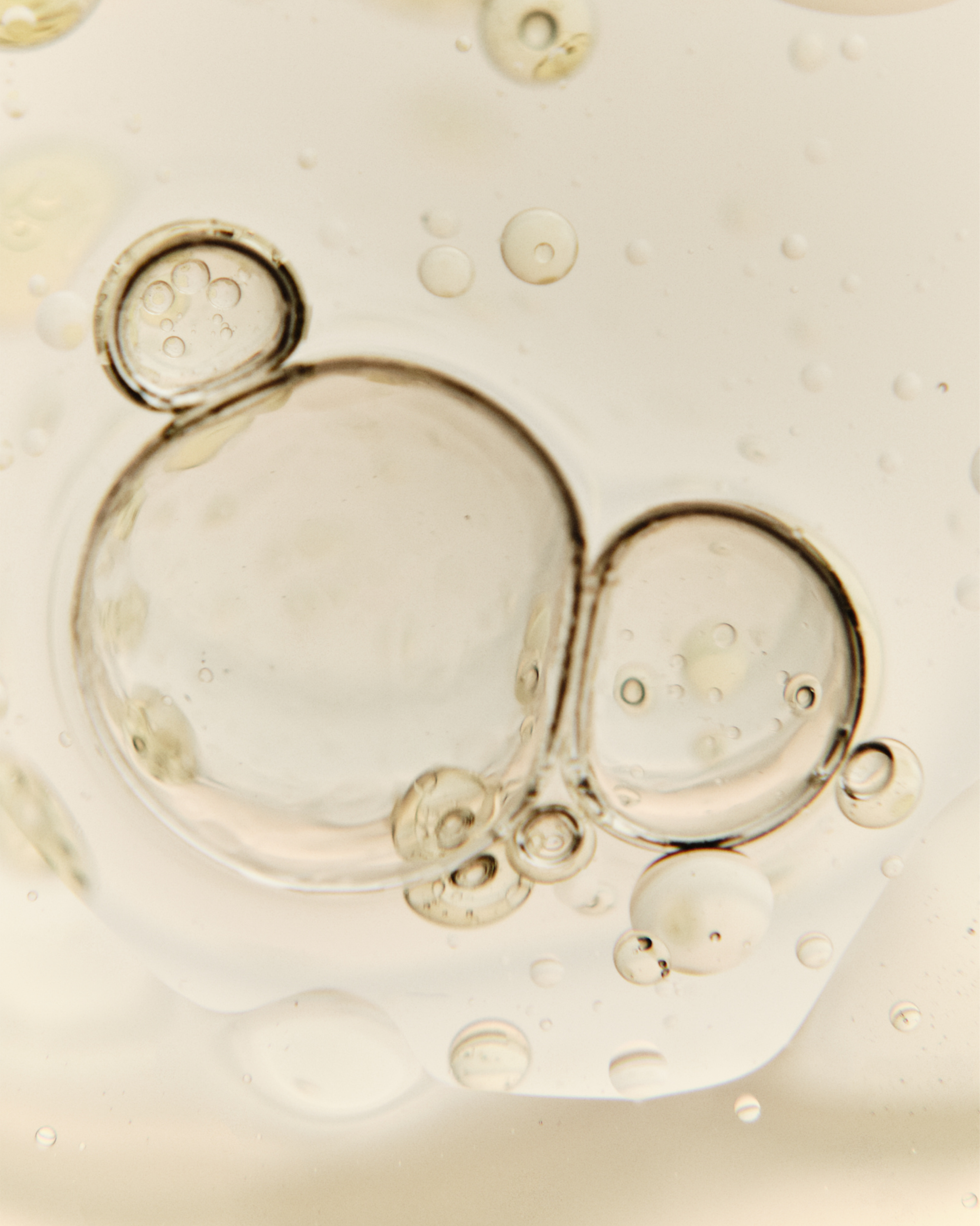 Phytic Acid ingredient