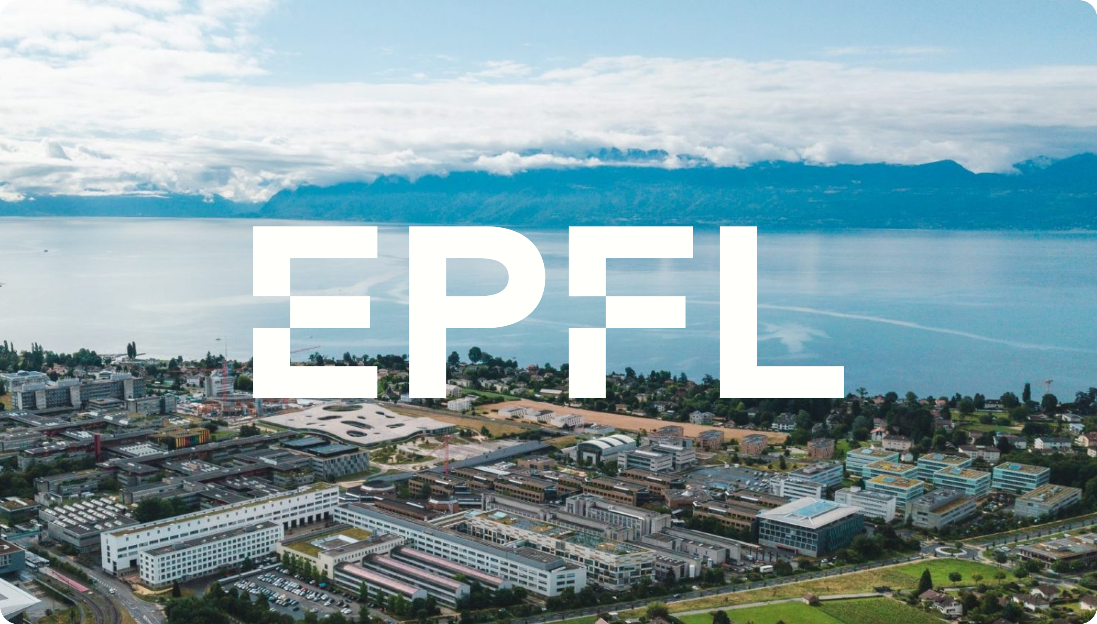 EPFL Breakthrough
