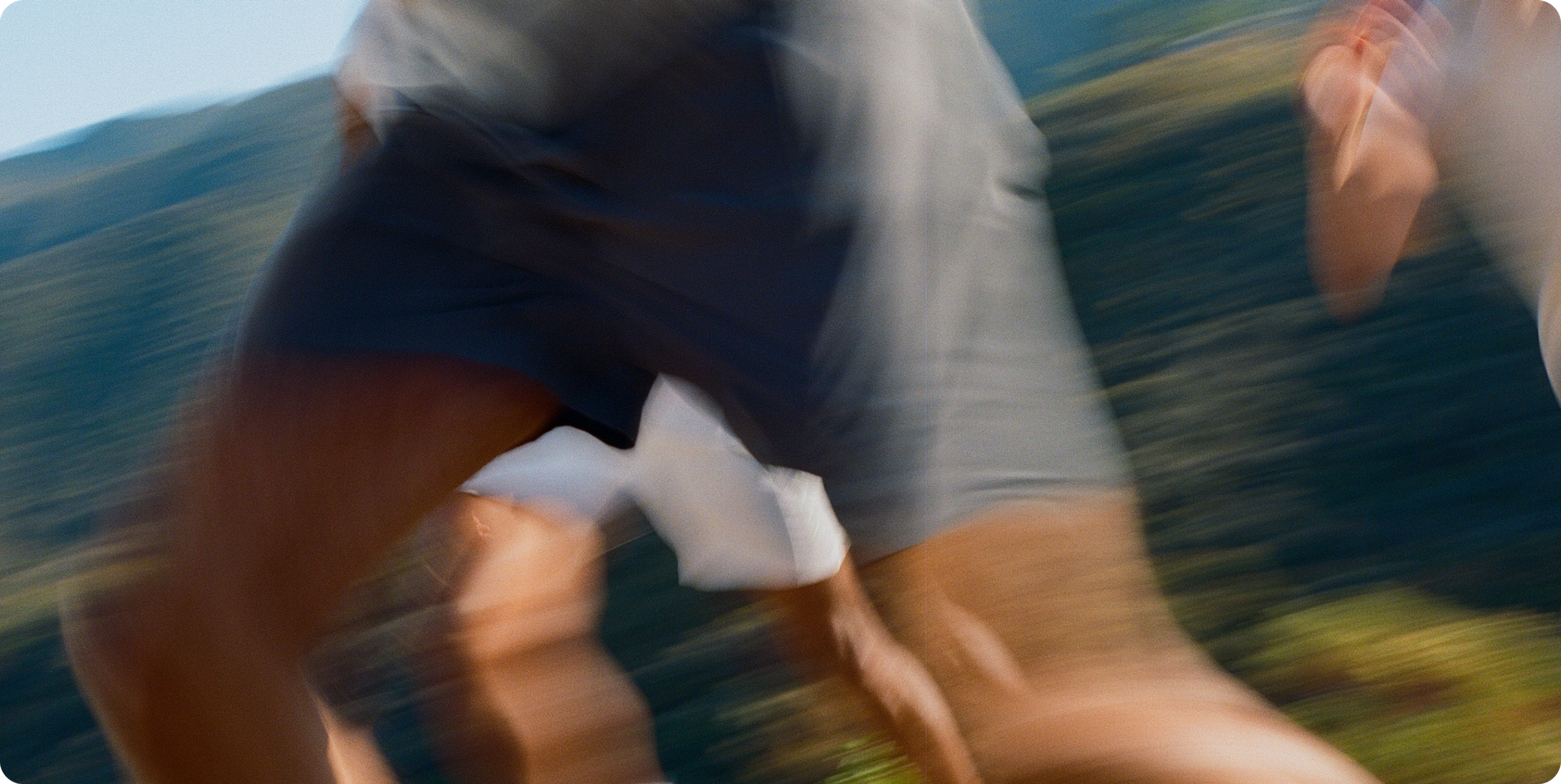 Athlete