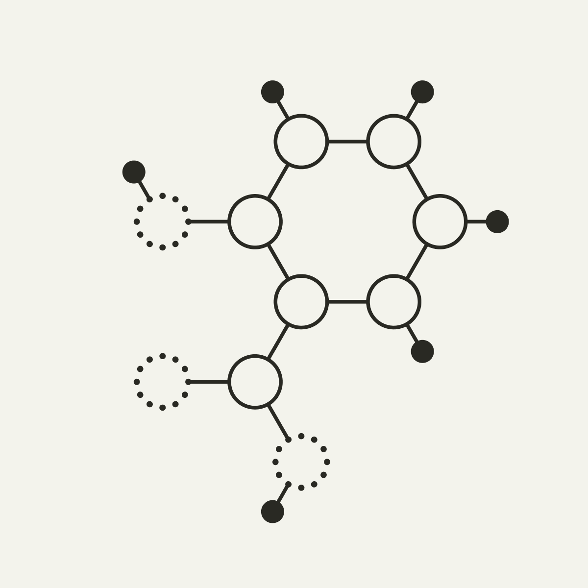 Plant-based Salicylic Acid
