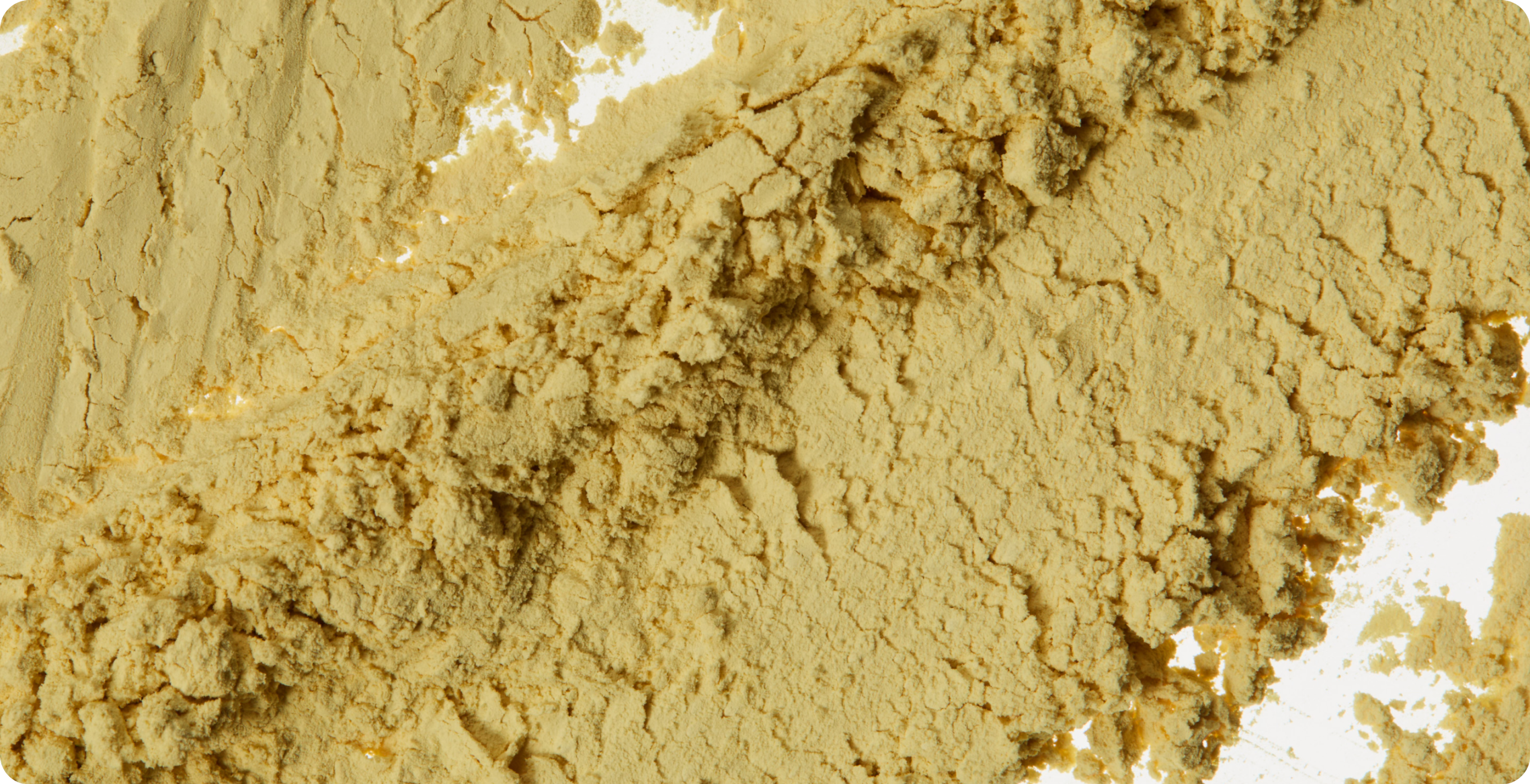 Mitopure