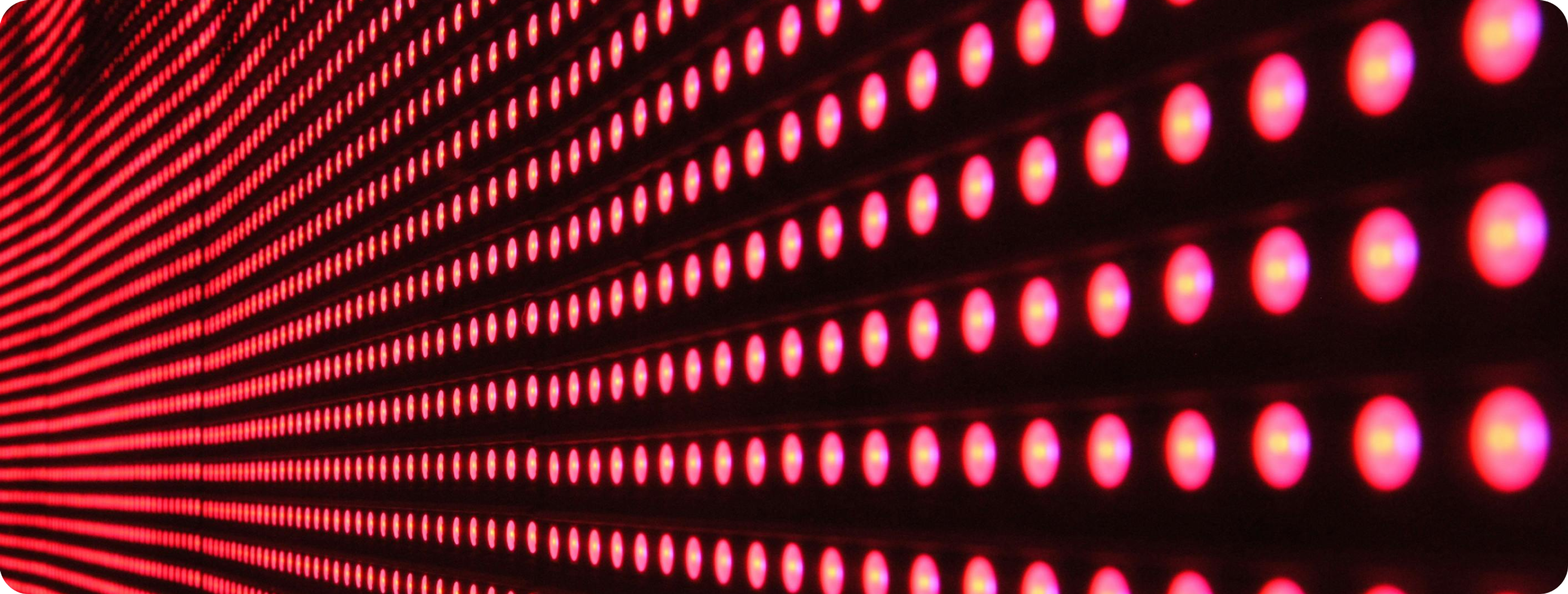 Red Light