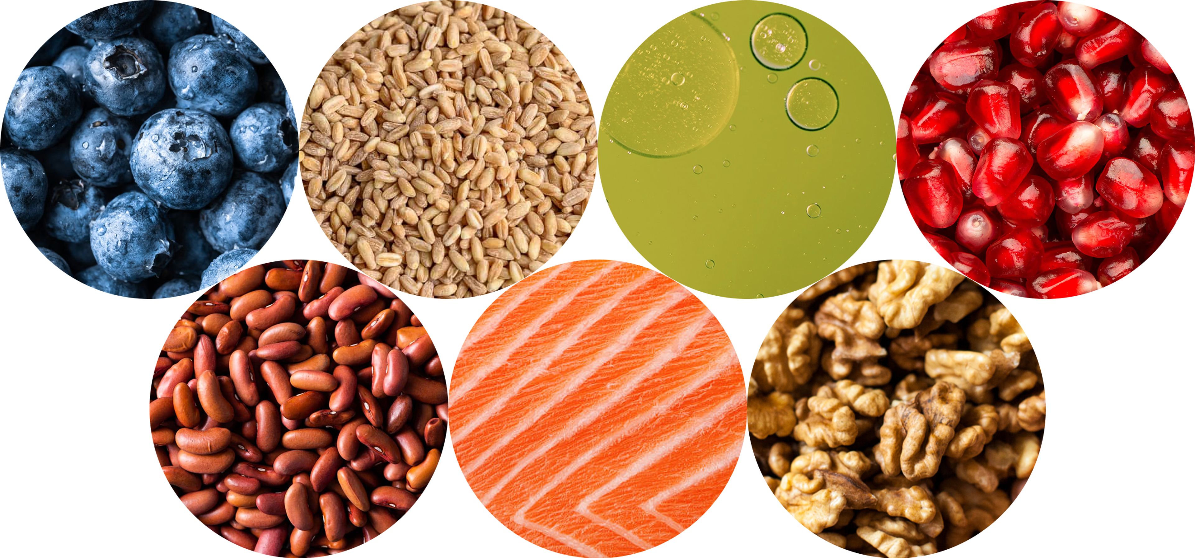 mediterranean diet: what to eat