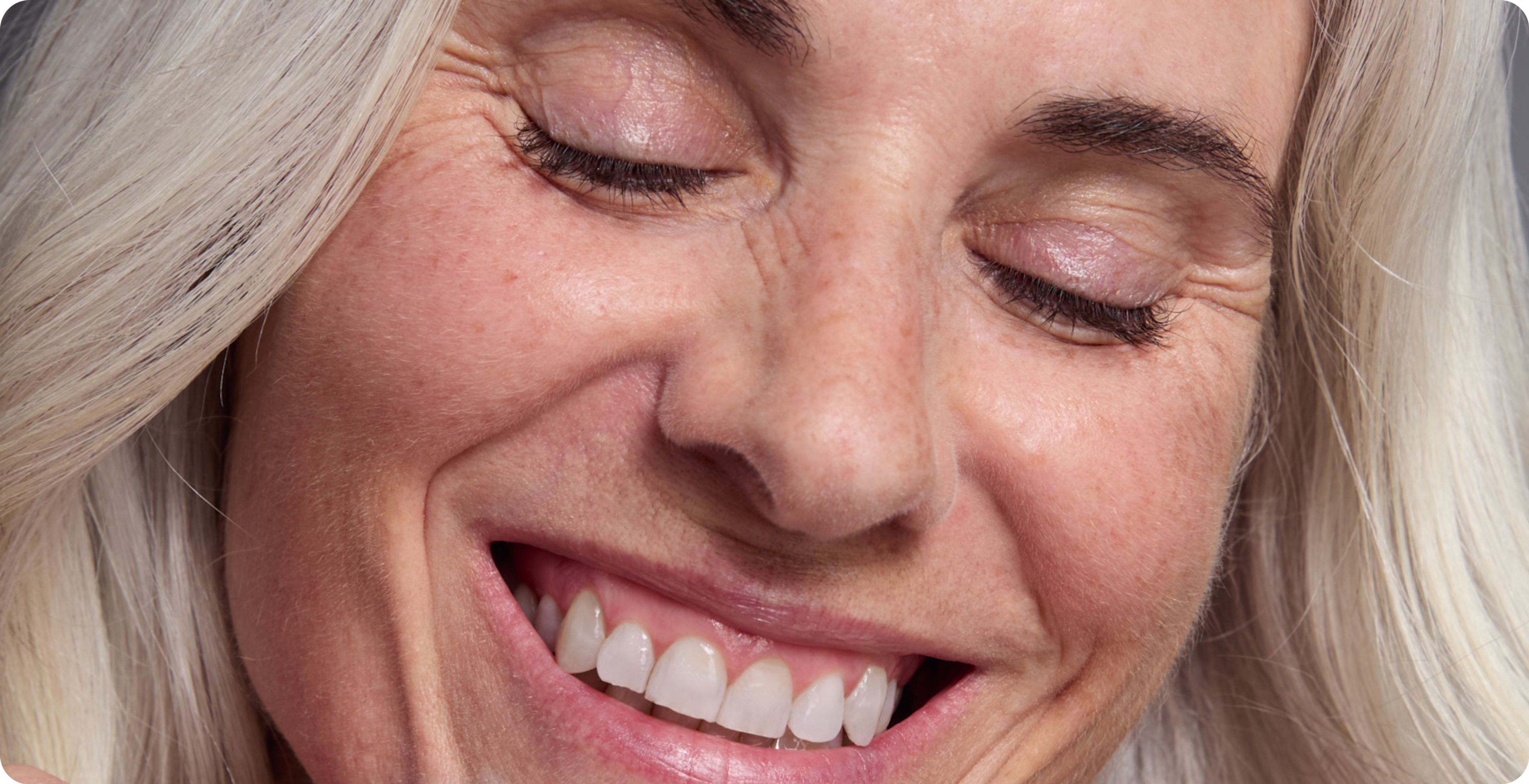 Women 55 and over