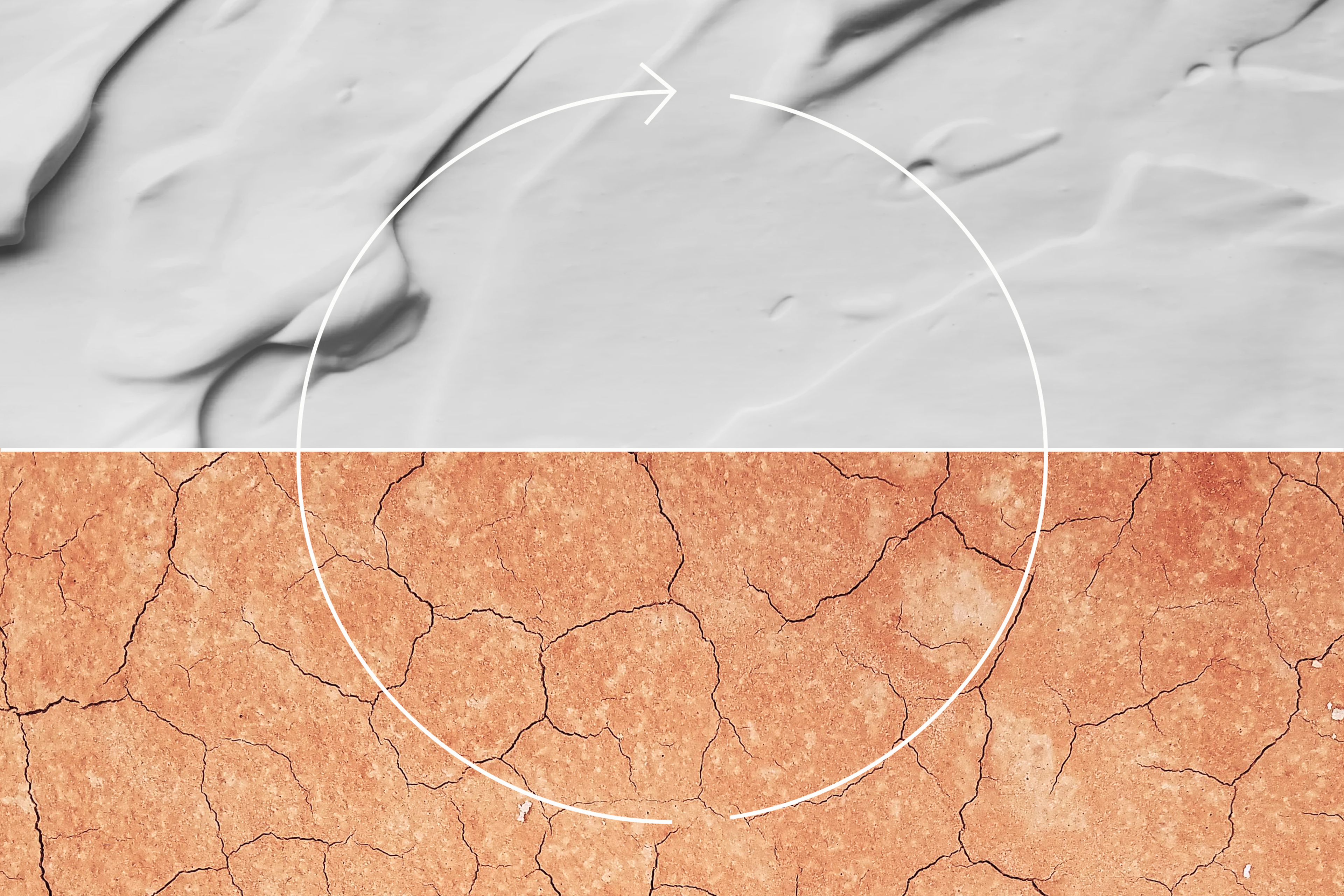 Is Your Moisturizer Drying Out Your Skin?