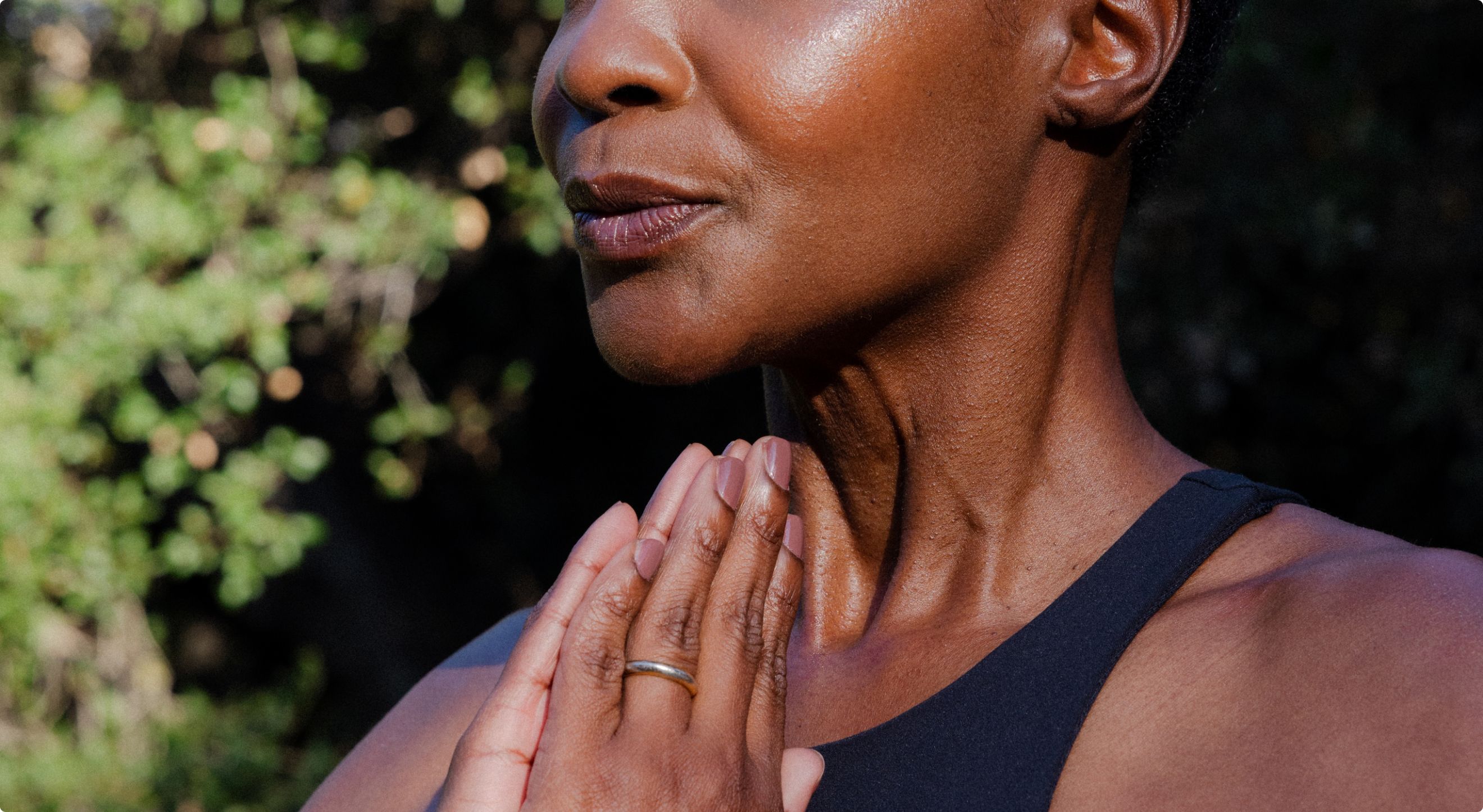 immunity and fatigue link