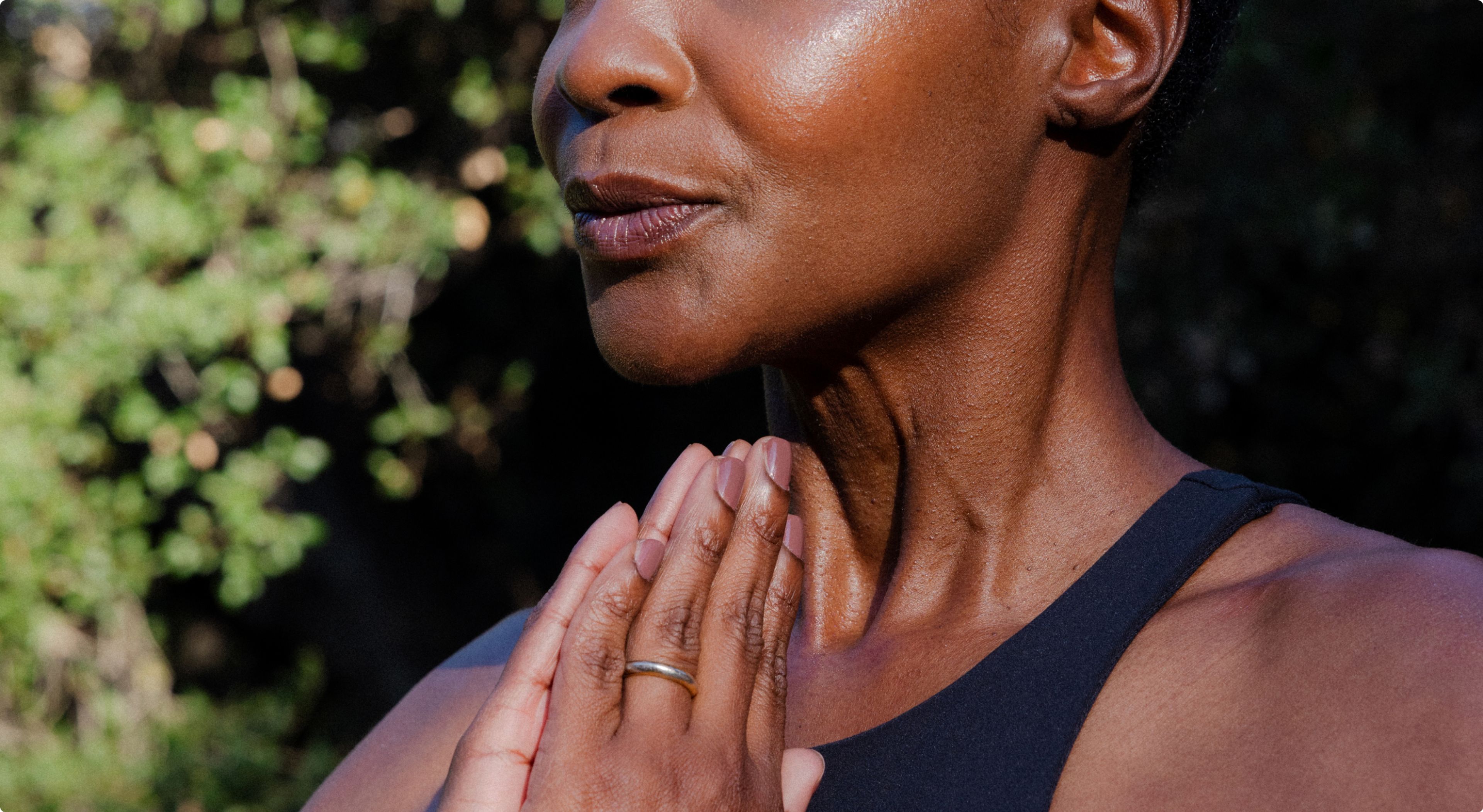 immunity and fatigue link