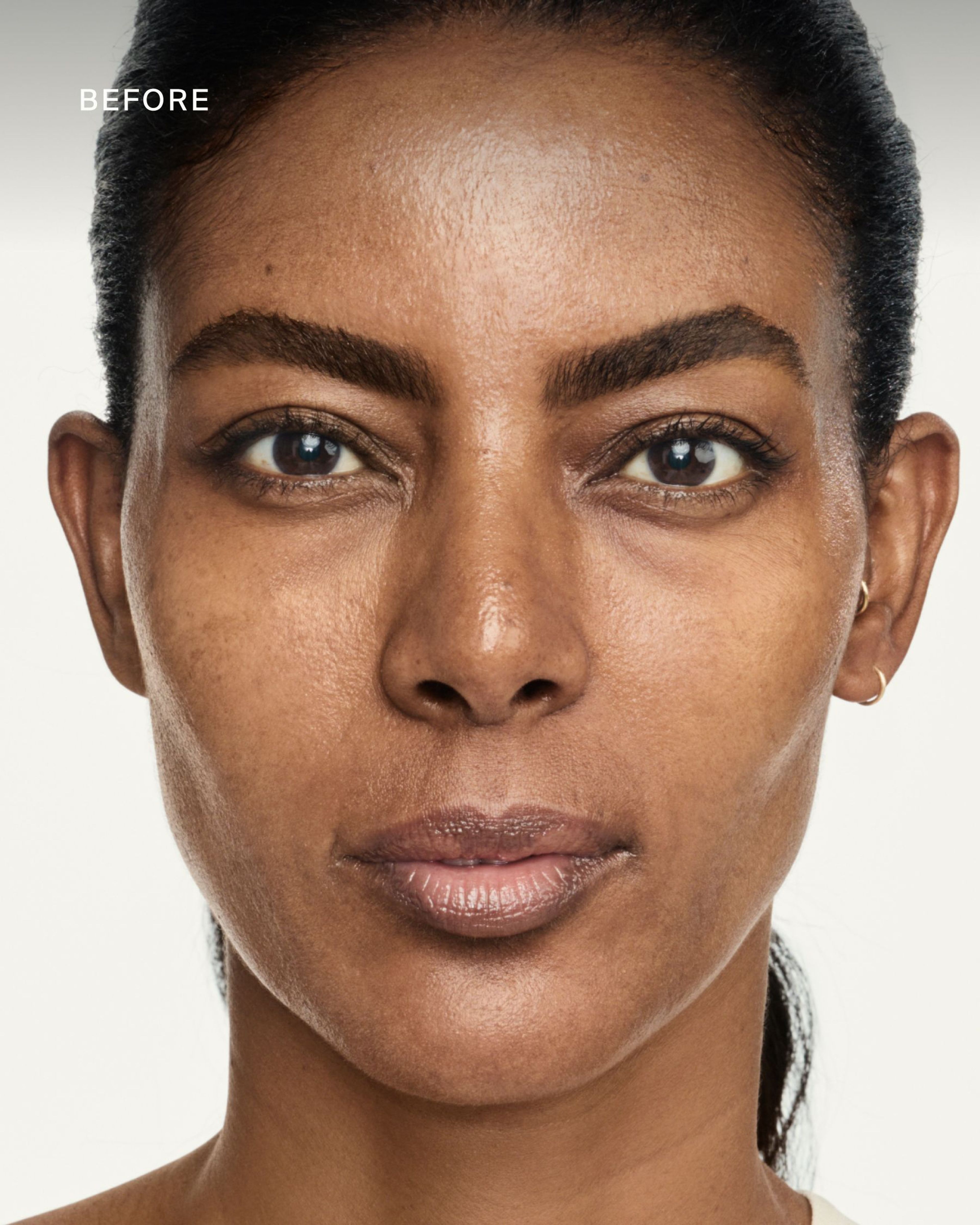 Mito-Biotic™ Barrier Cream Mini