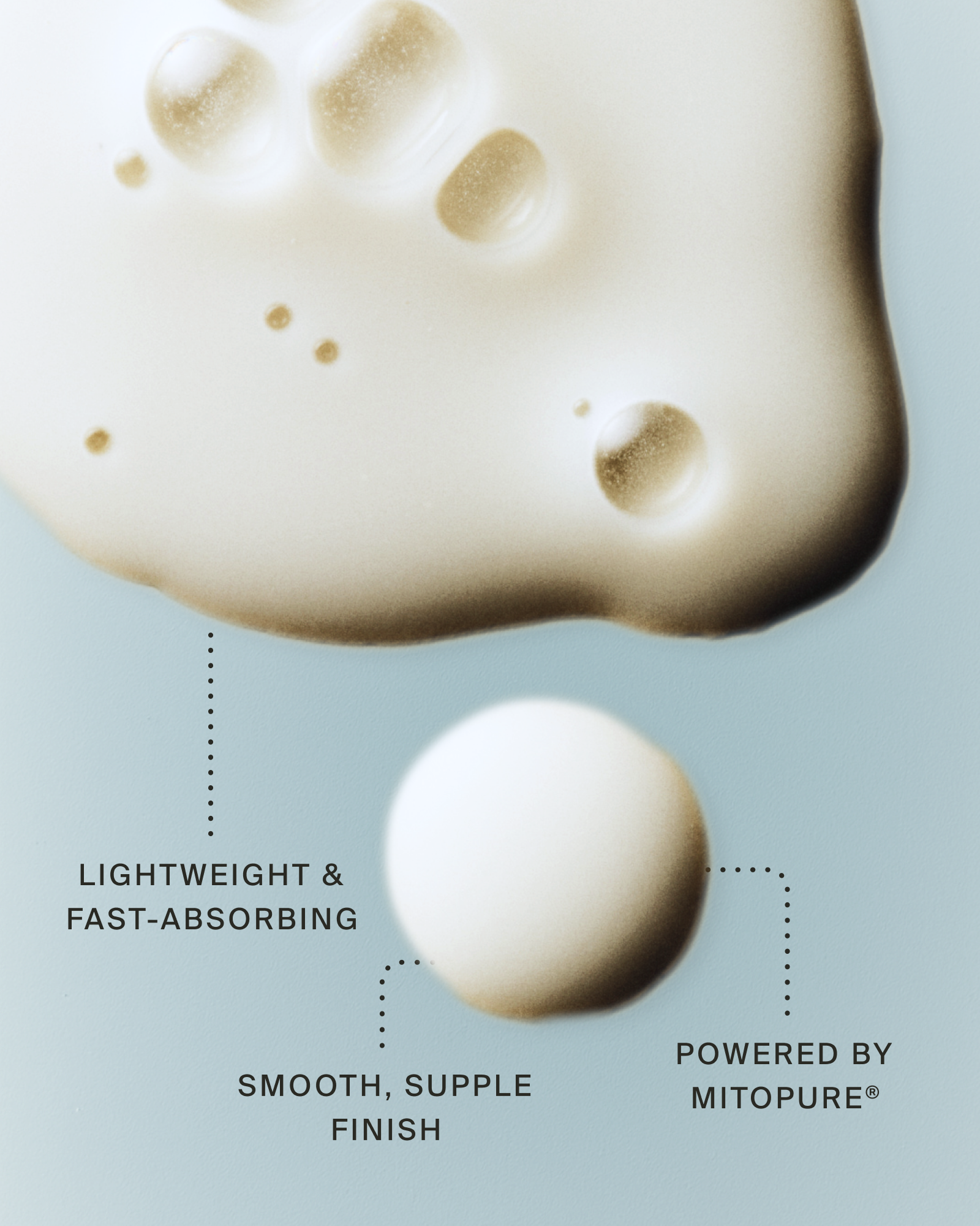 Mitopure Firming Serum