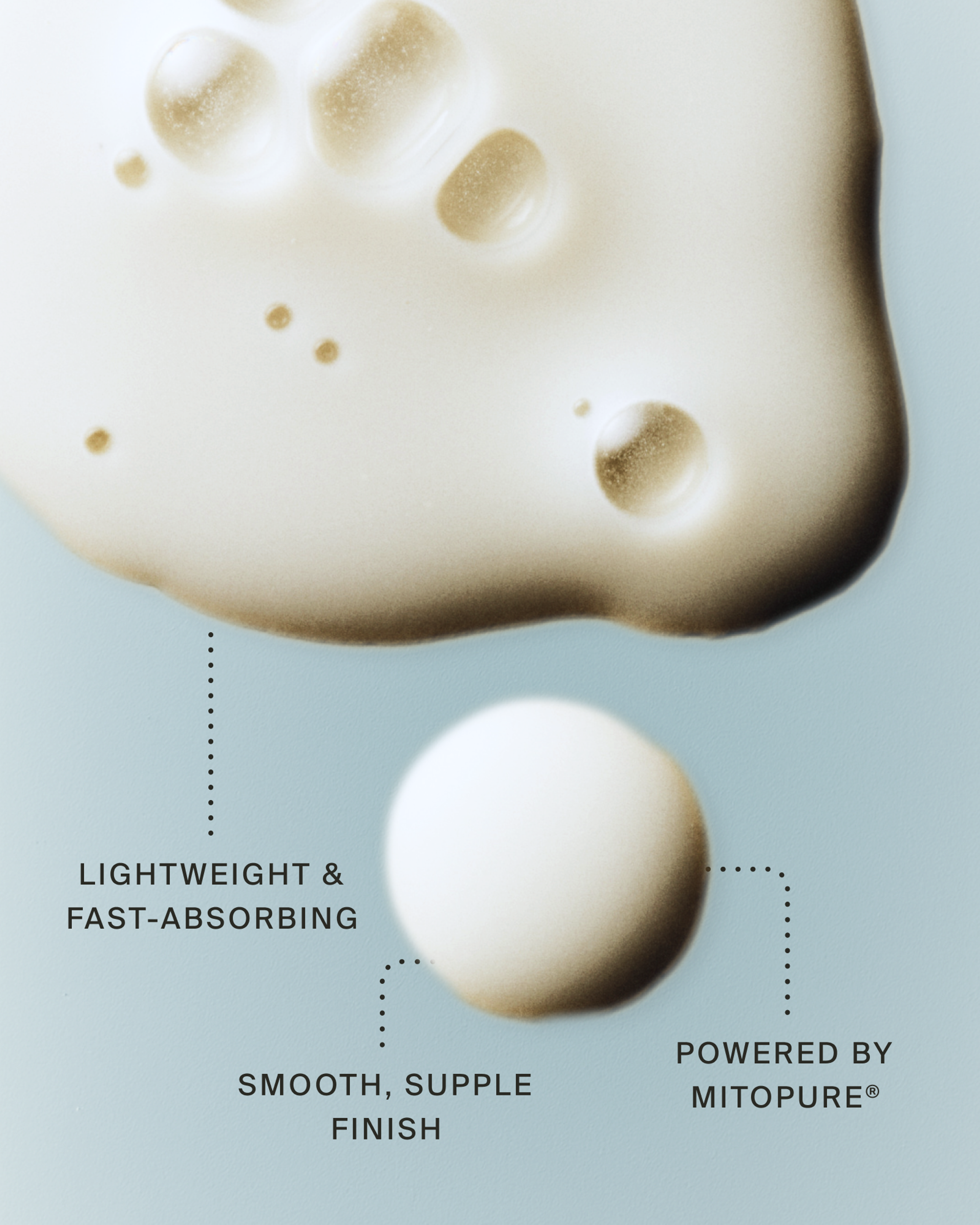 Mitopure Firming Serum