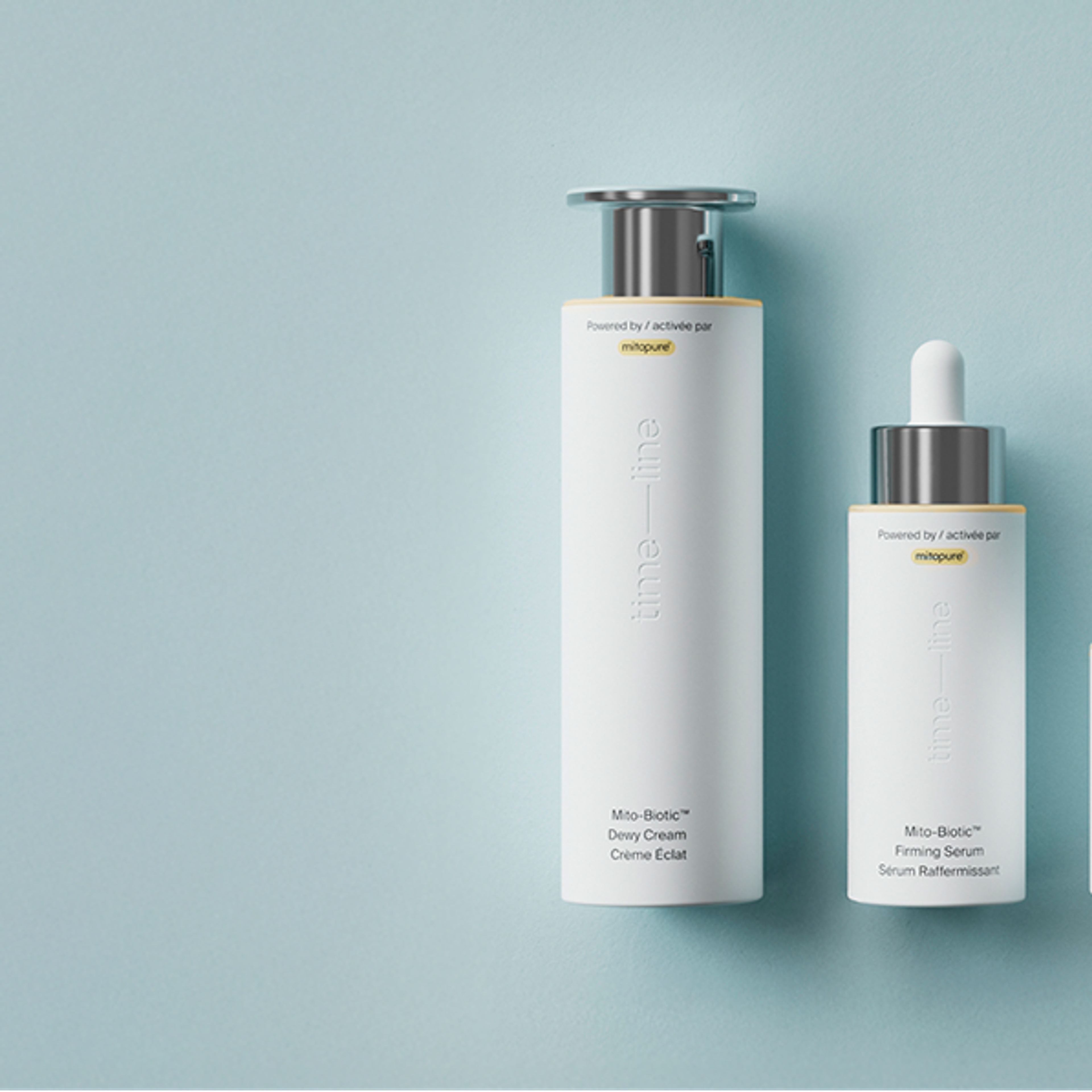 New year new you Skin discount up to 40%