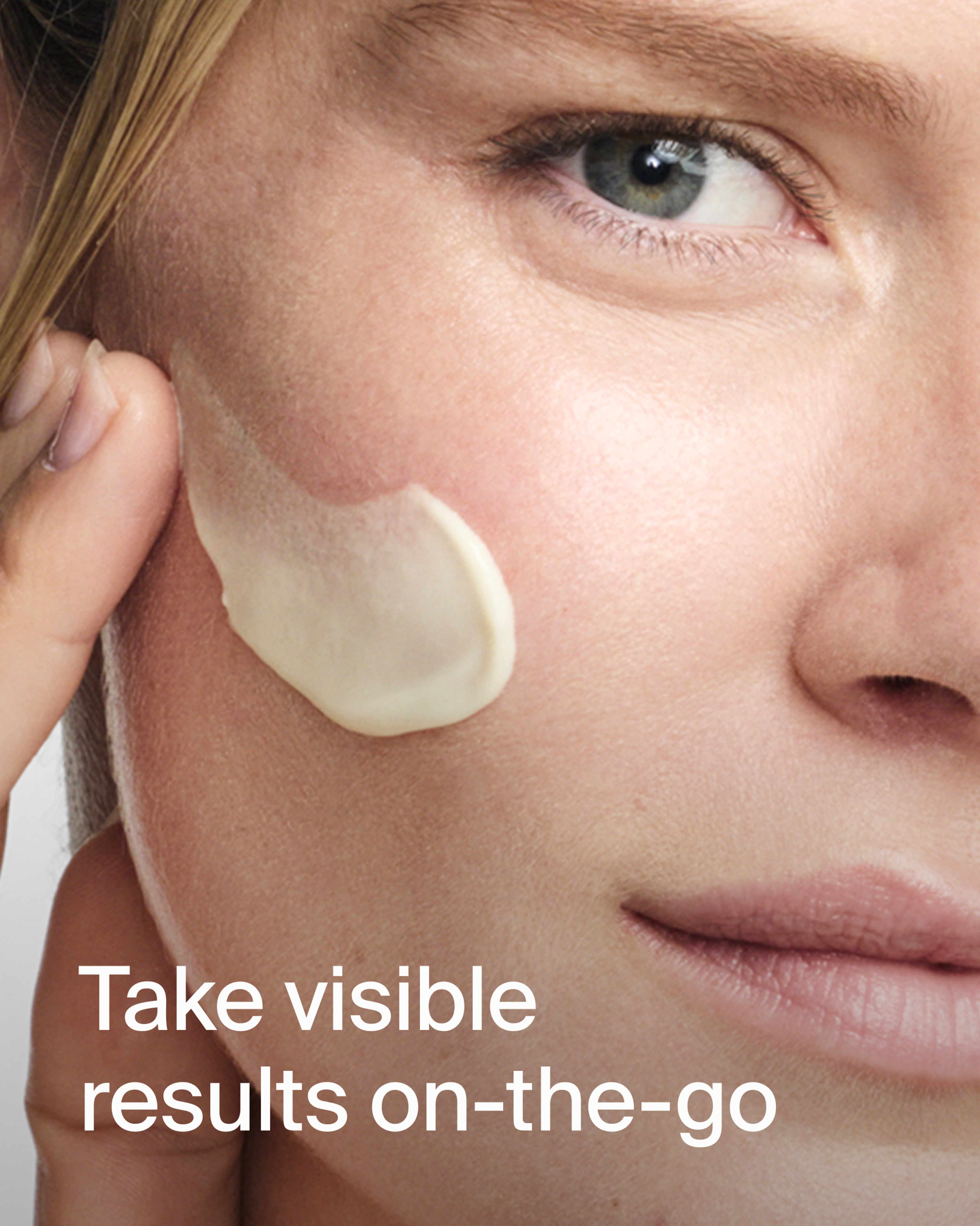 Mito-Biotic™ Skin Longevity Essentials