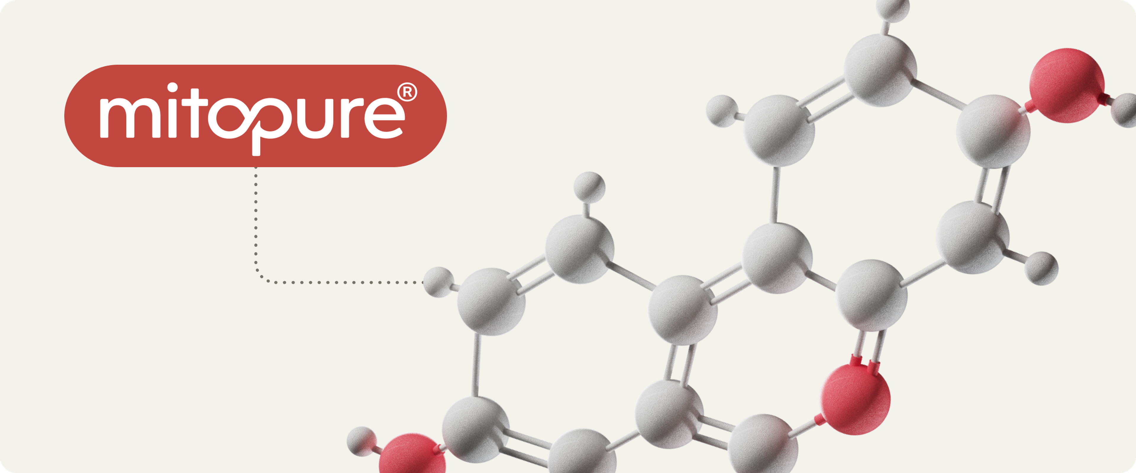 mitopure urolithin A