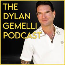 Dylan Gemelli
