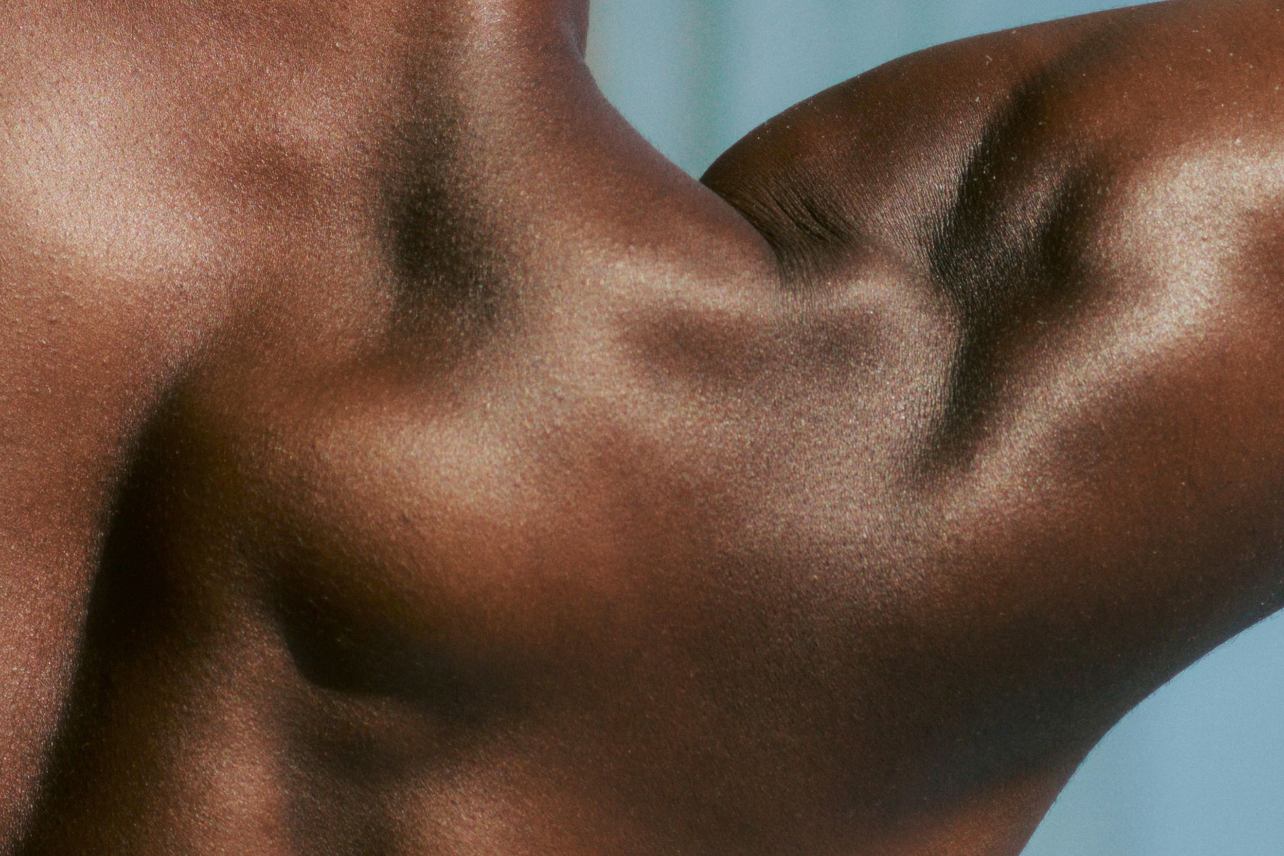 muscle quality vs mass