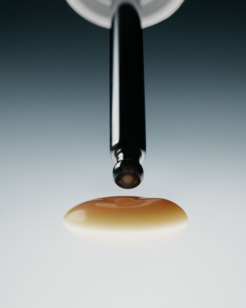 Mitopure Serum