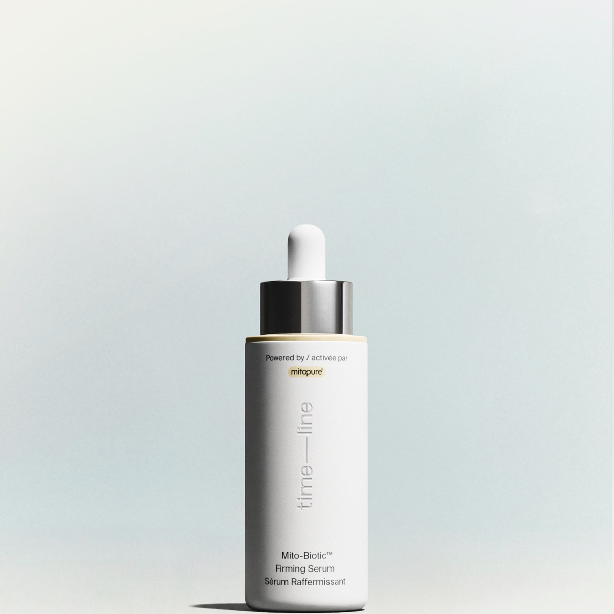 Timeline Mitopure Firming Serum