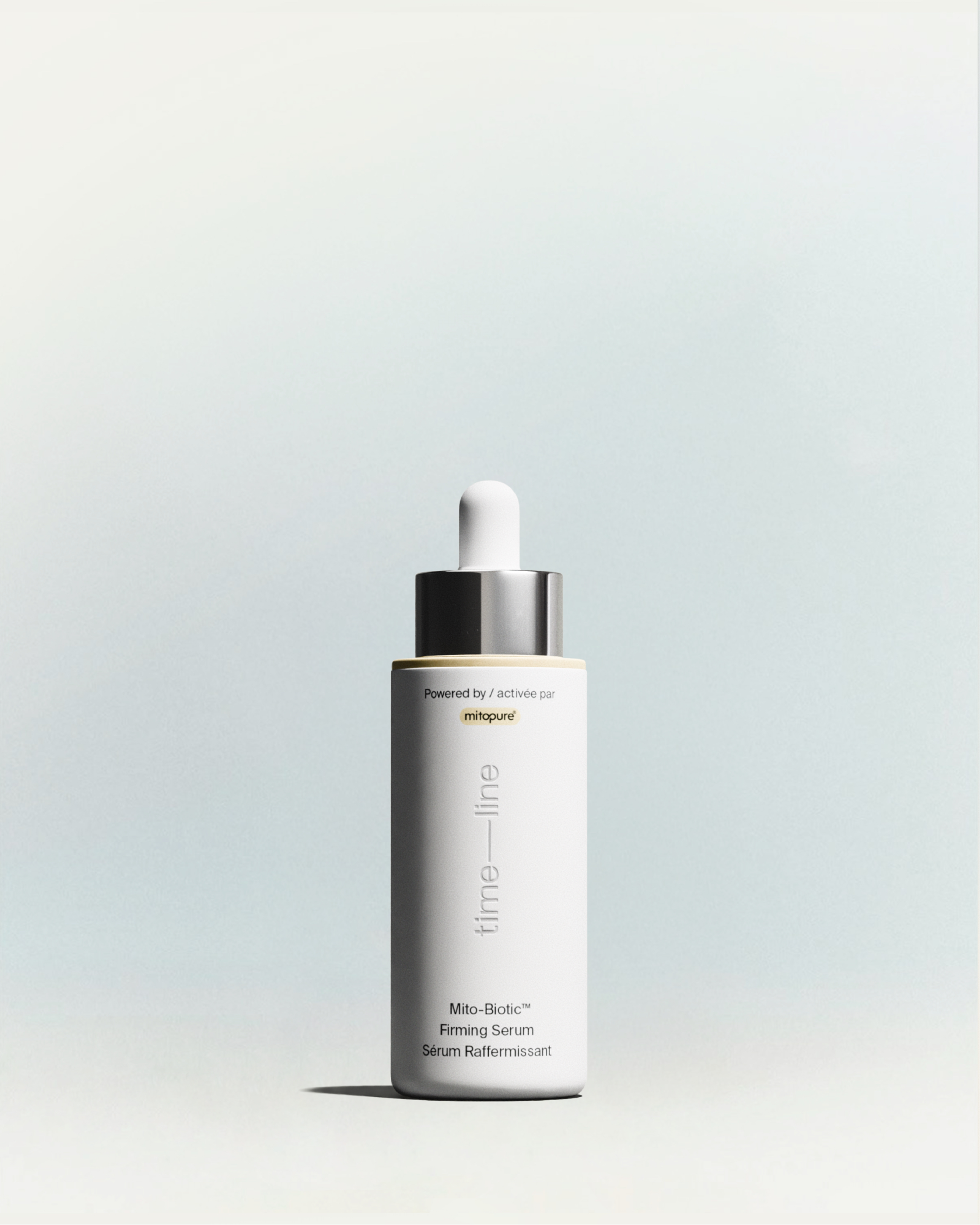 Mitopure Firming Serum
