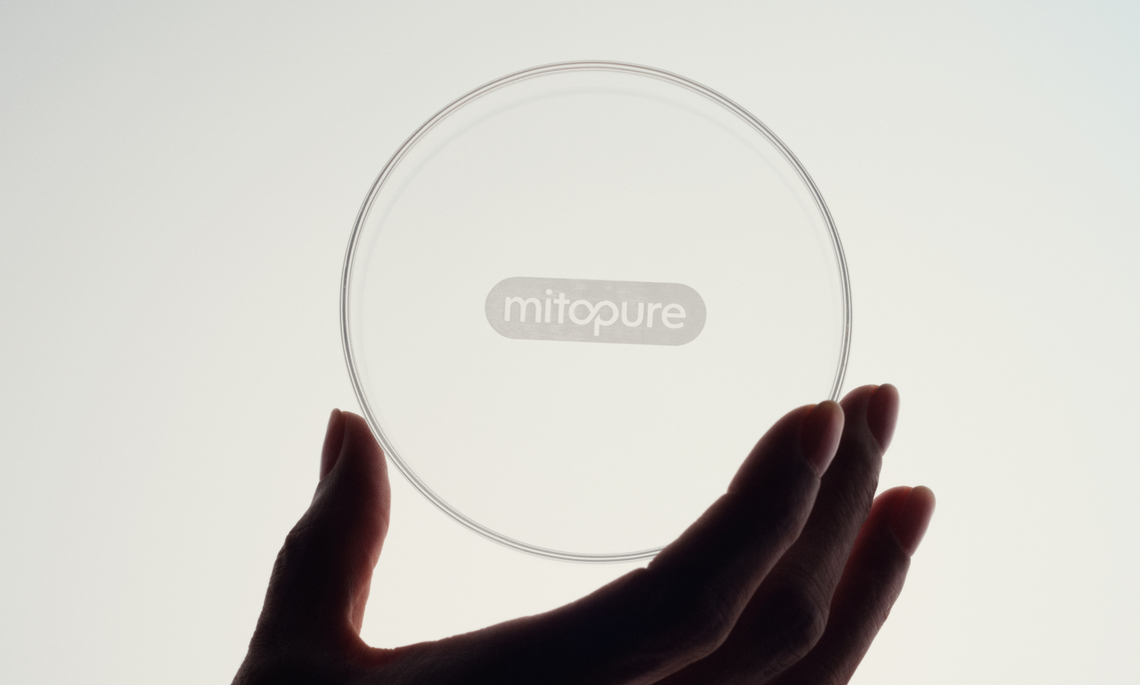 Mitopure