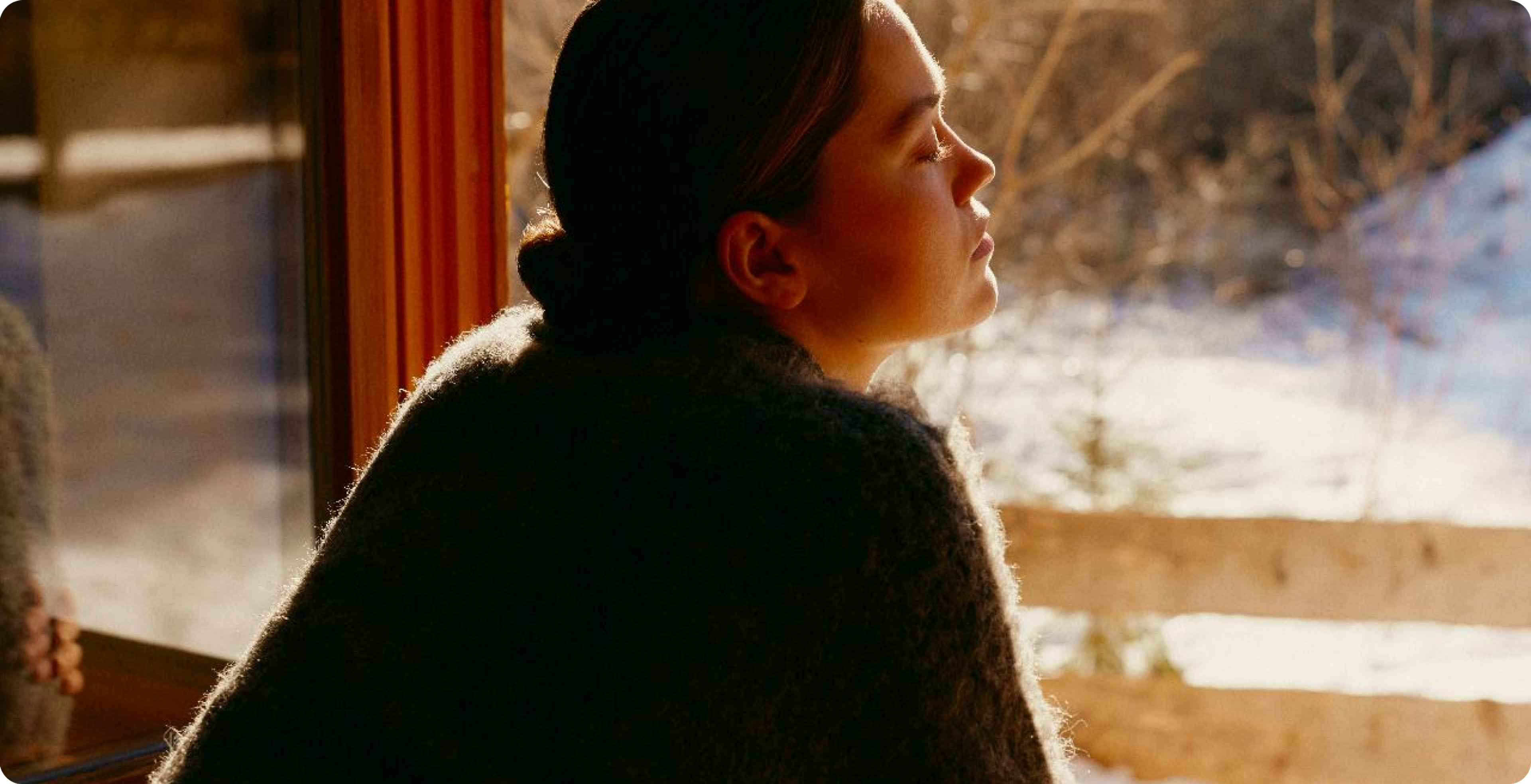 mitobiotic exfoliator