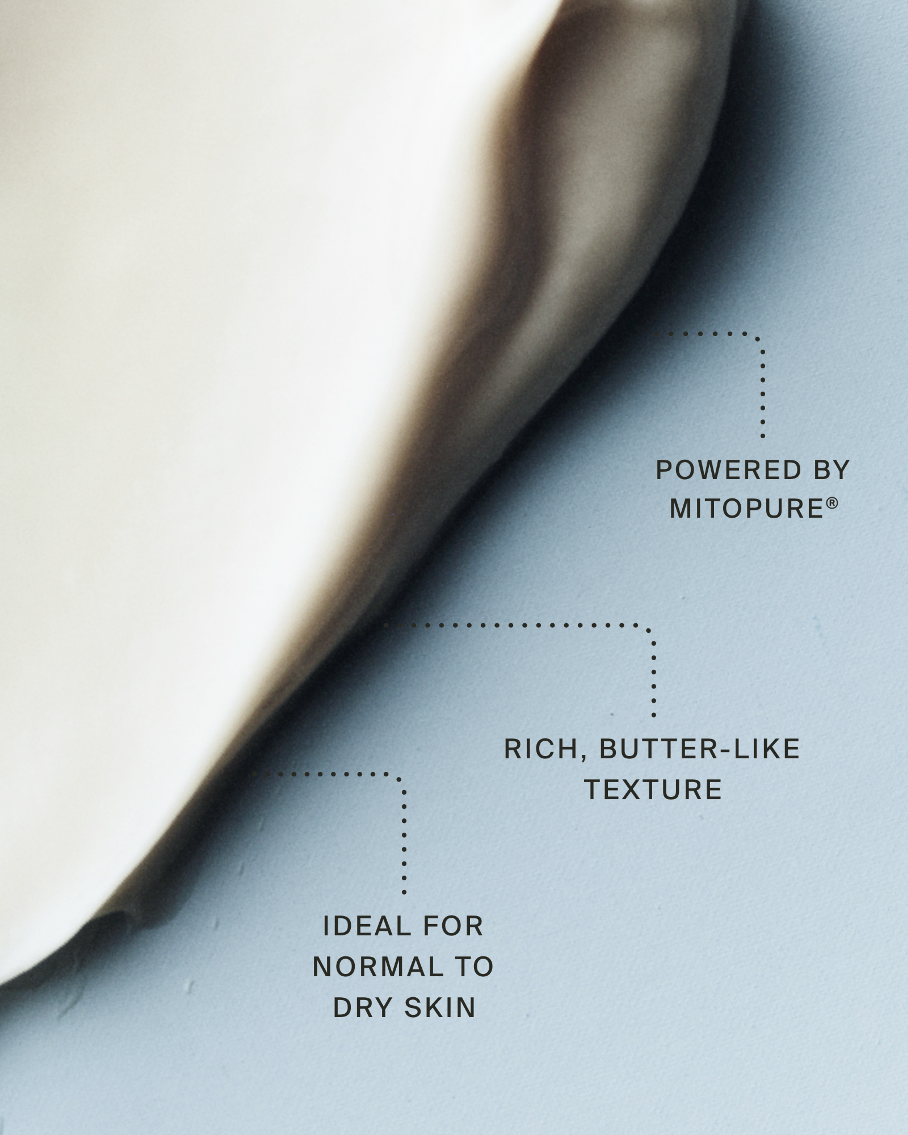 Mitopure Barrier Cream