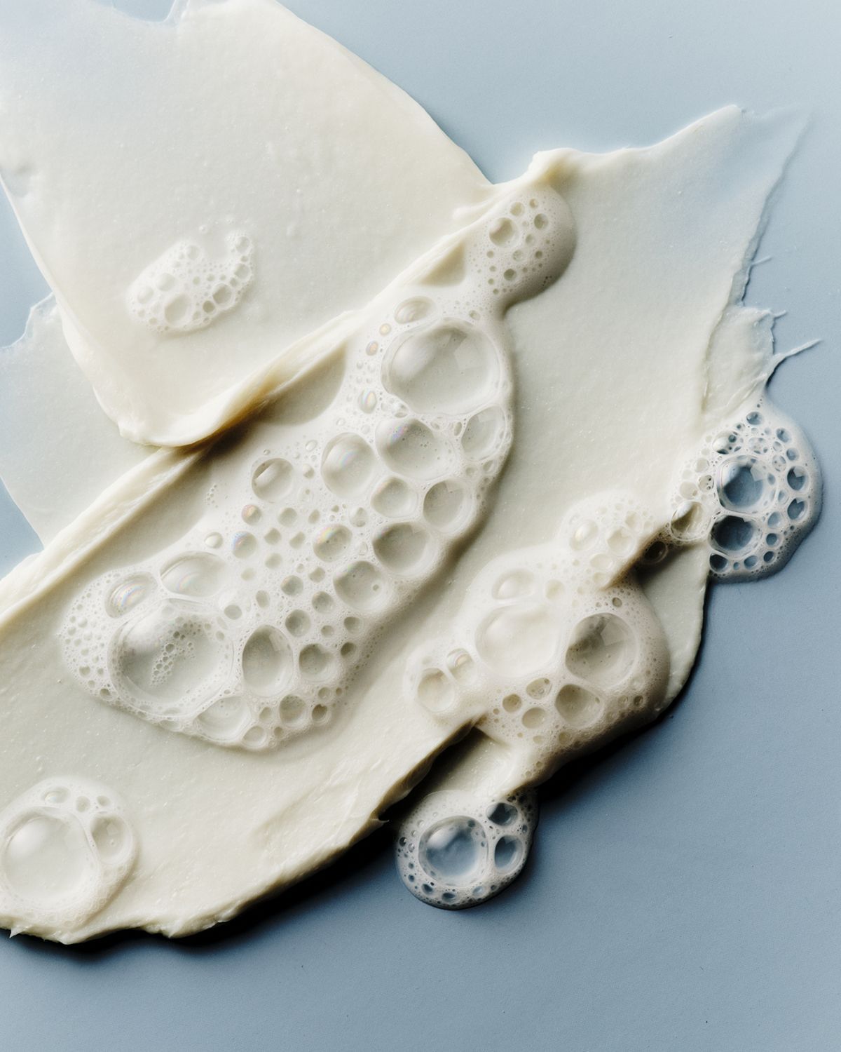 Mito-biotic mitopure firming serum texture