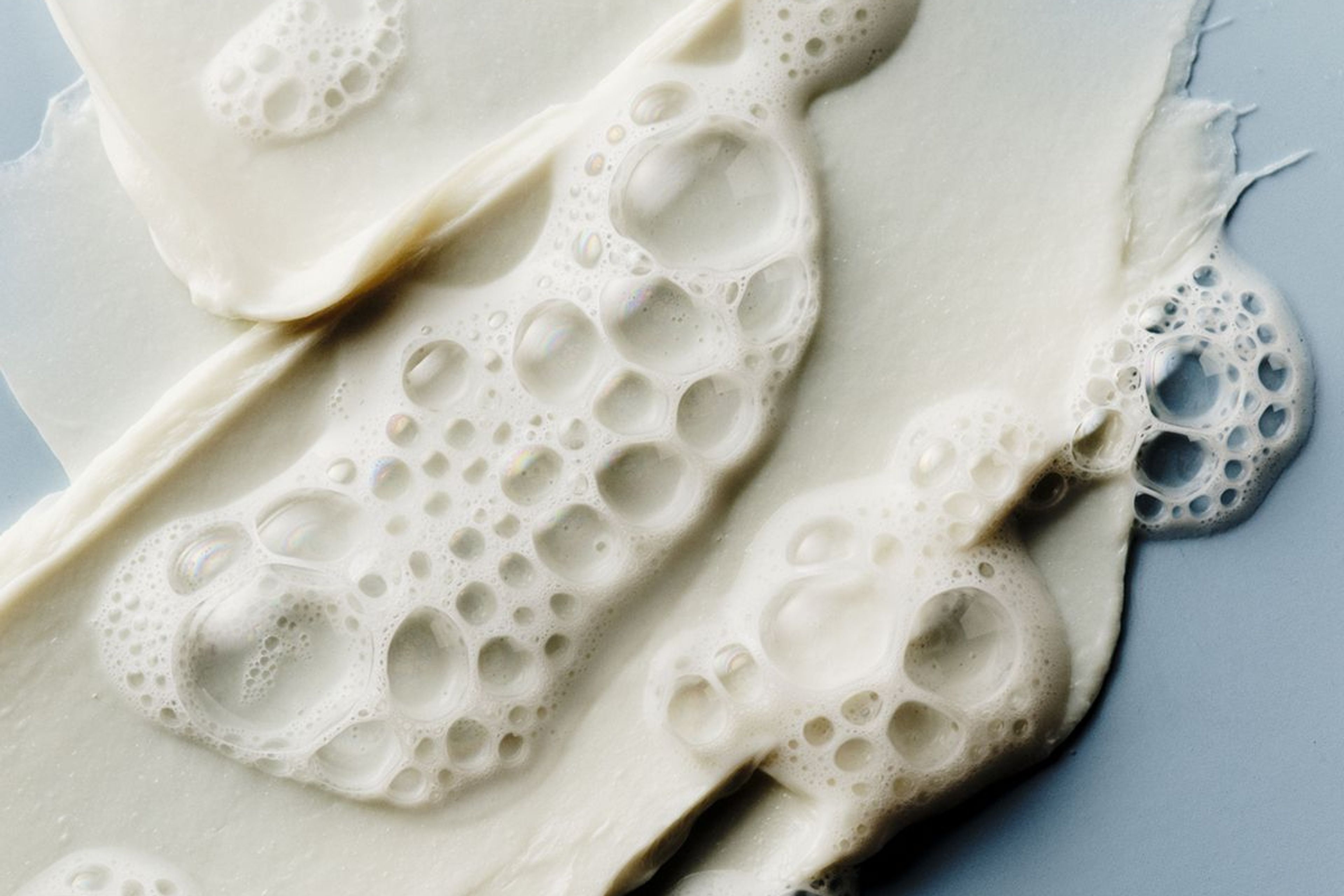 Mito-biotic mitopure firming serum texture