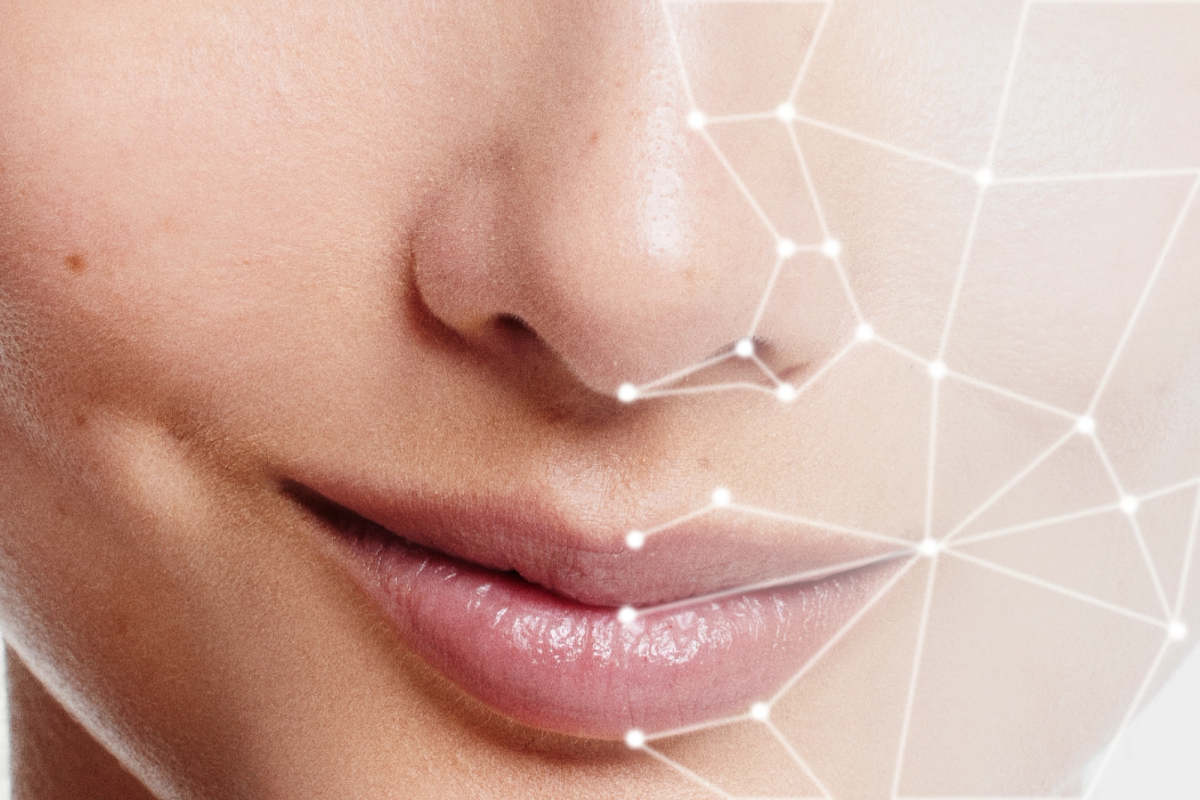 6 biohacking tips to slow skin aging - Timeline