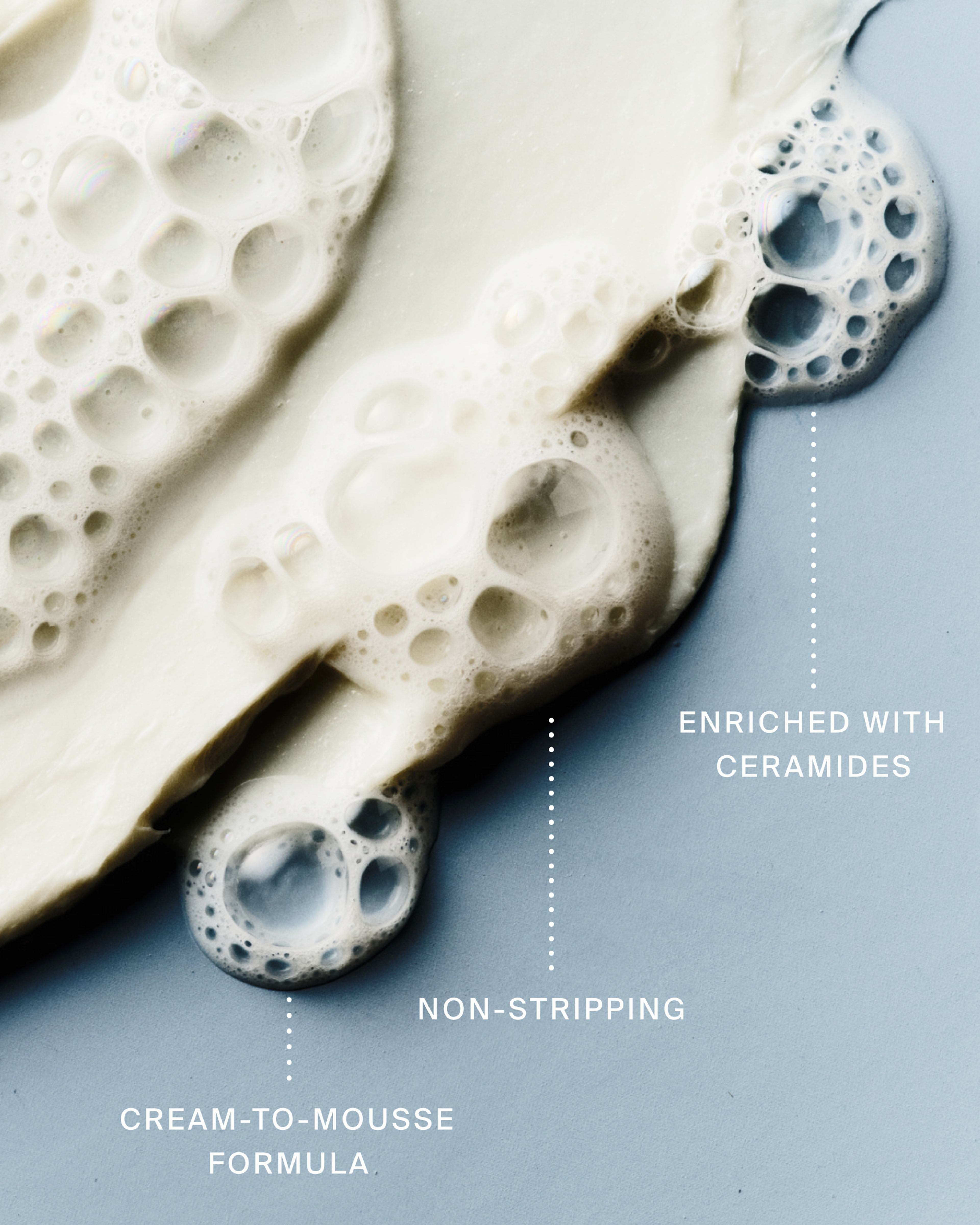 Mito-Biotic™ Gentle Cleanser Mini