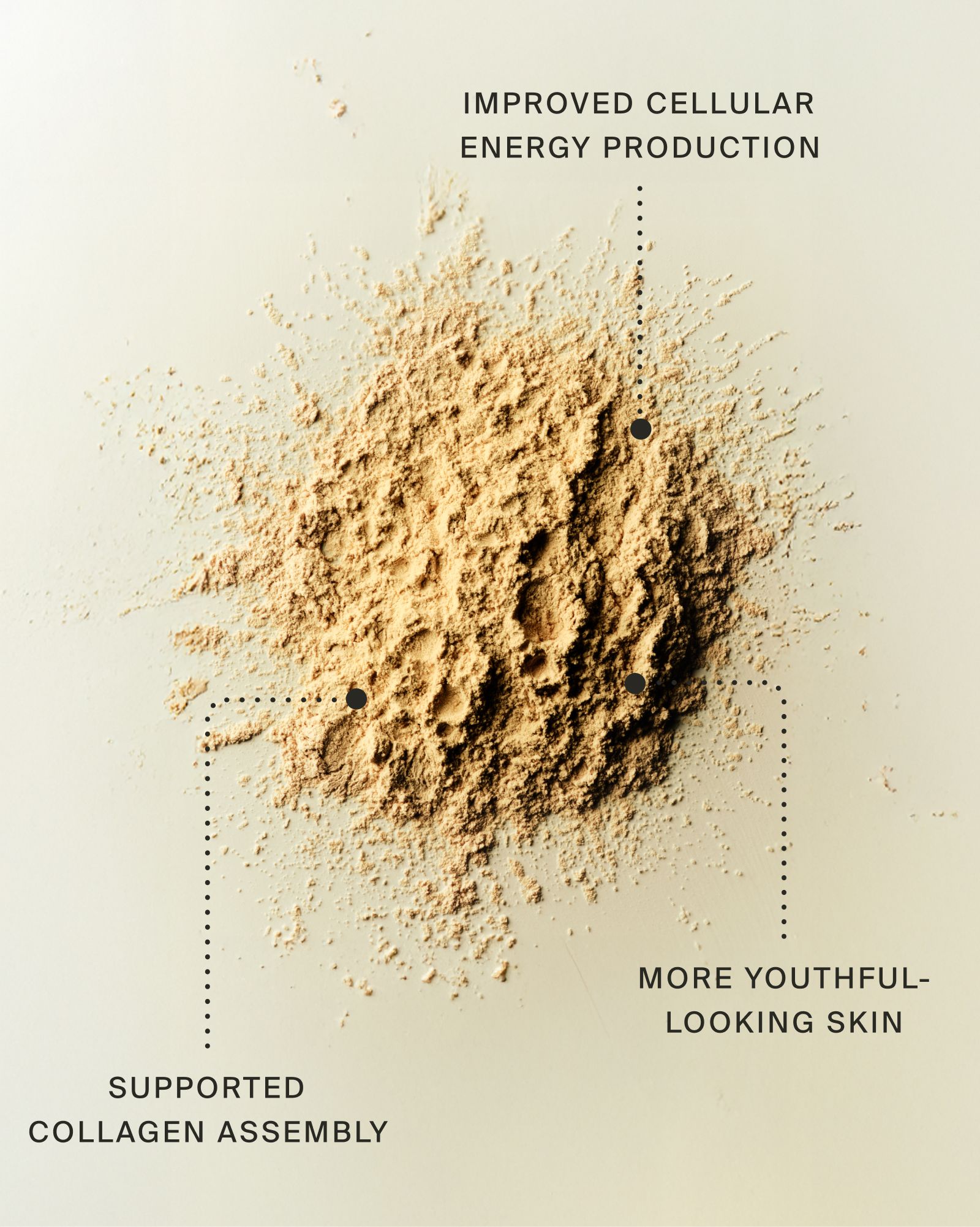 the ingredient Mitopure®