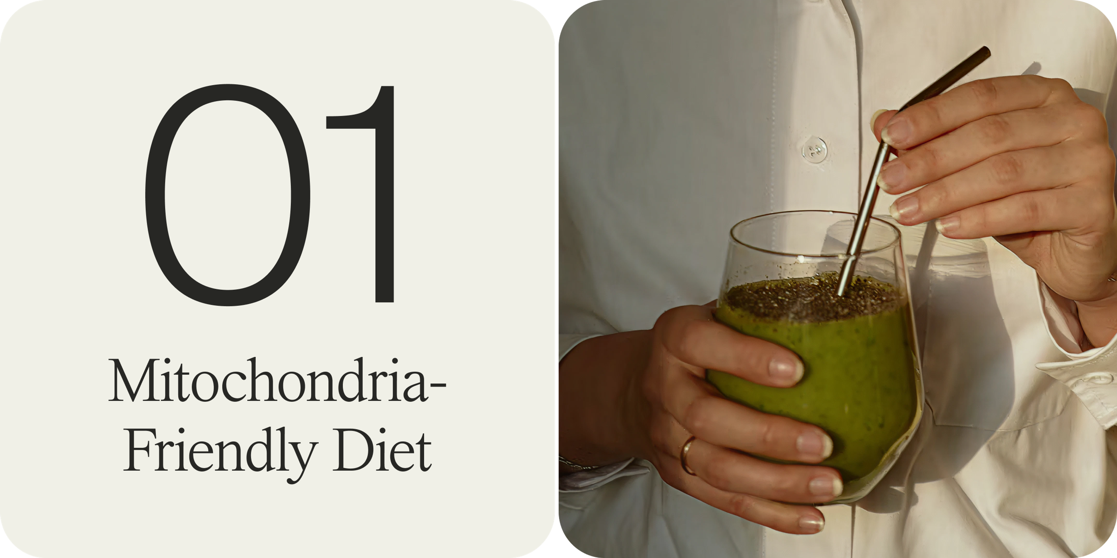 mediterranean diet