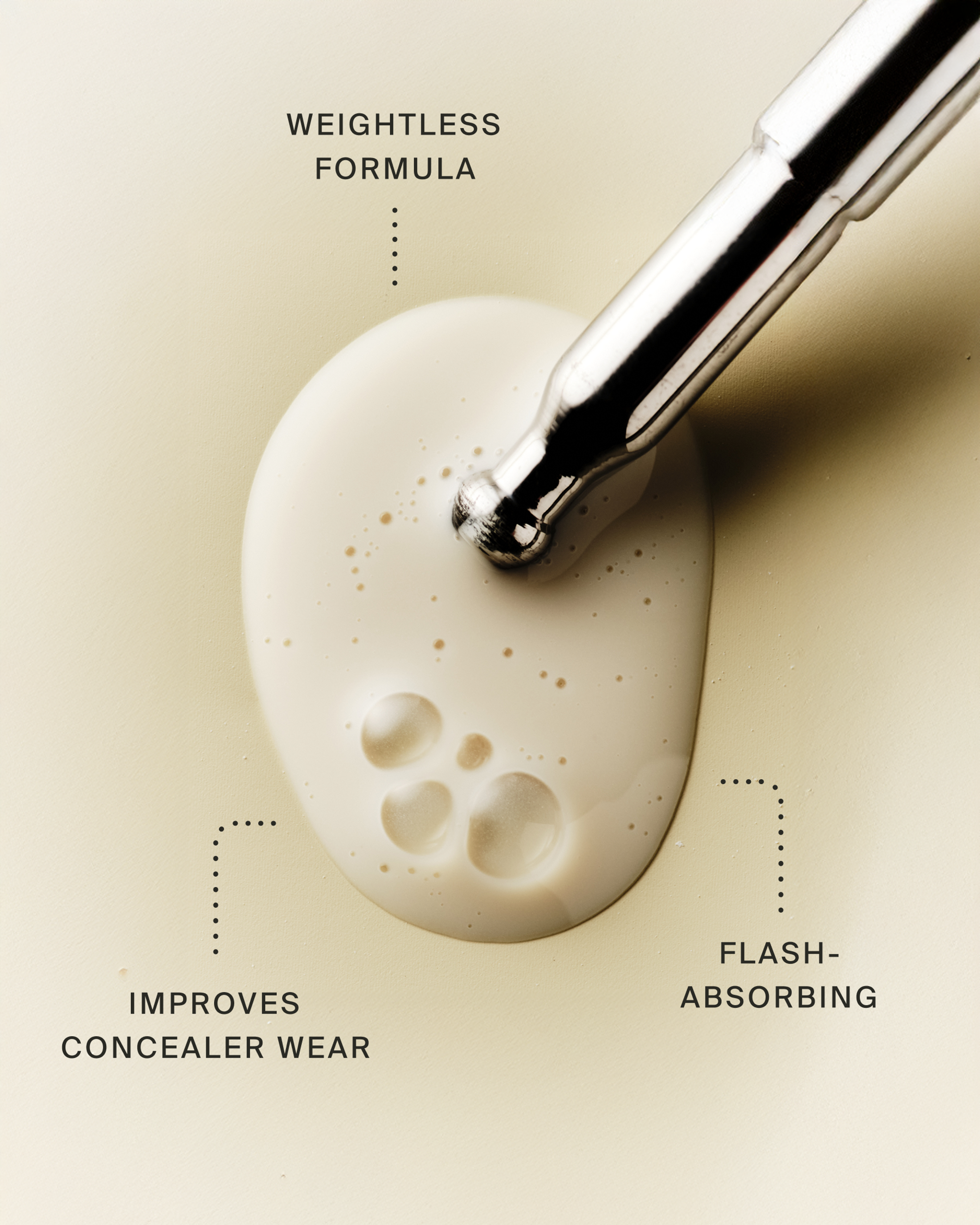 Mito-Biotic™ Firming Serum Mini