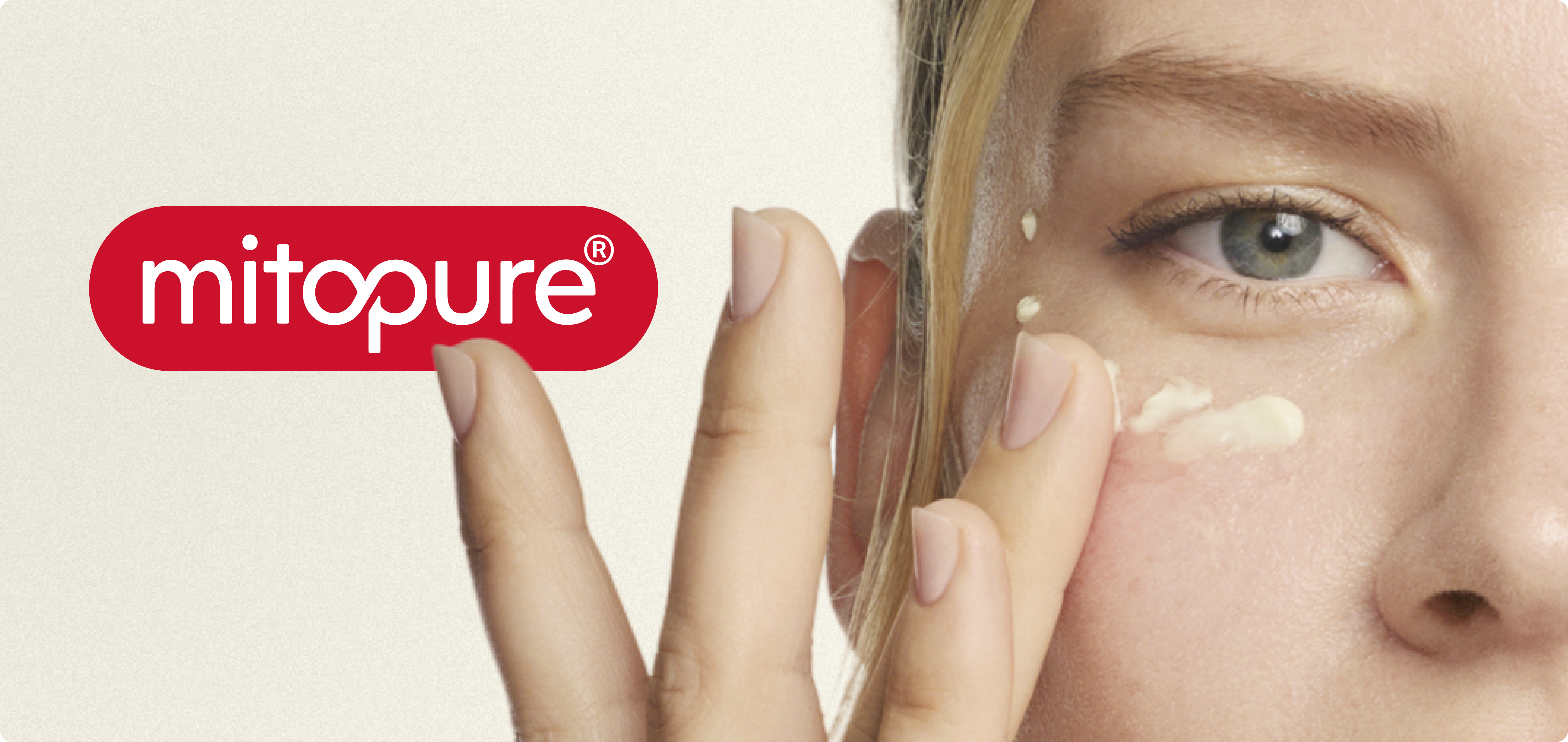 What Role do Mitochondria Play in Skin Aging? 