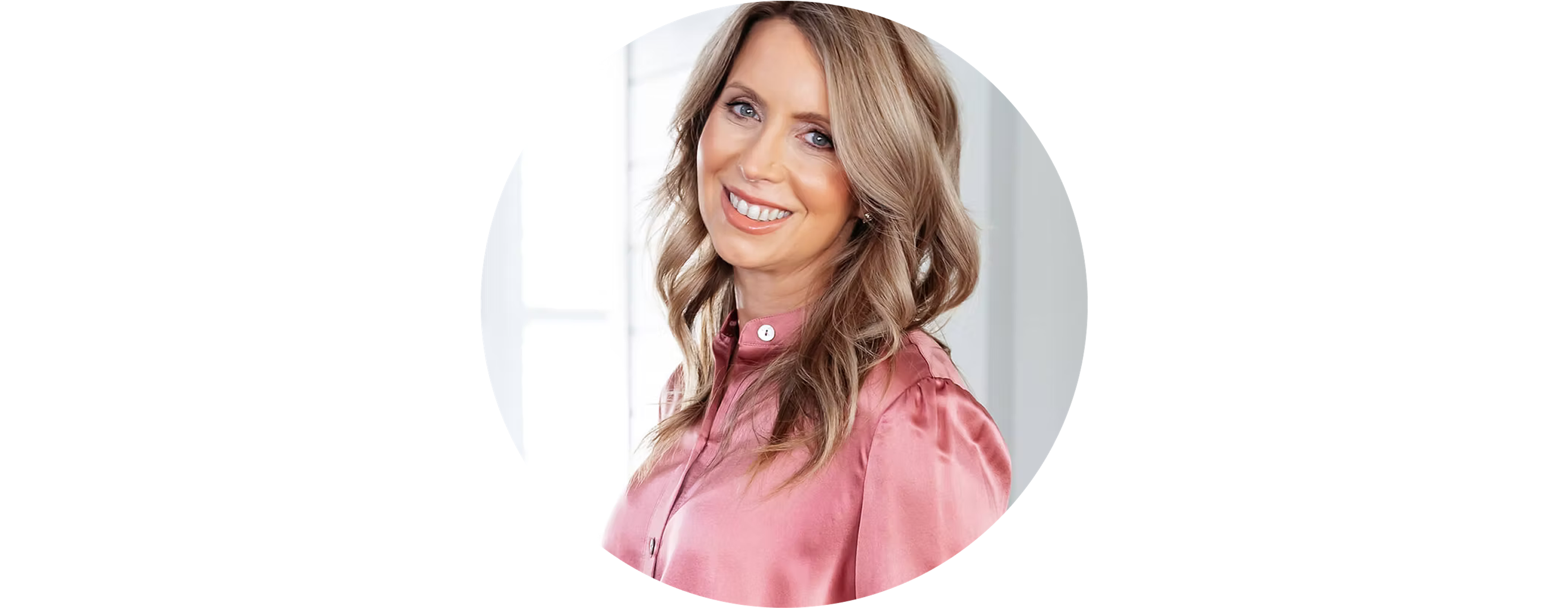 Cynthia Thurlow