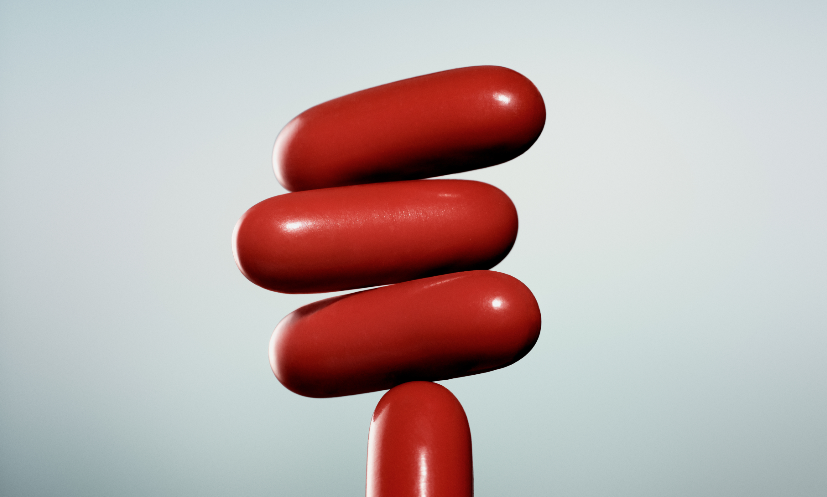Mitopure Softgels