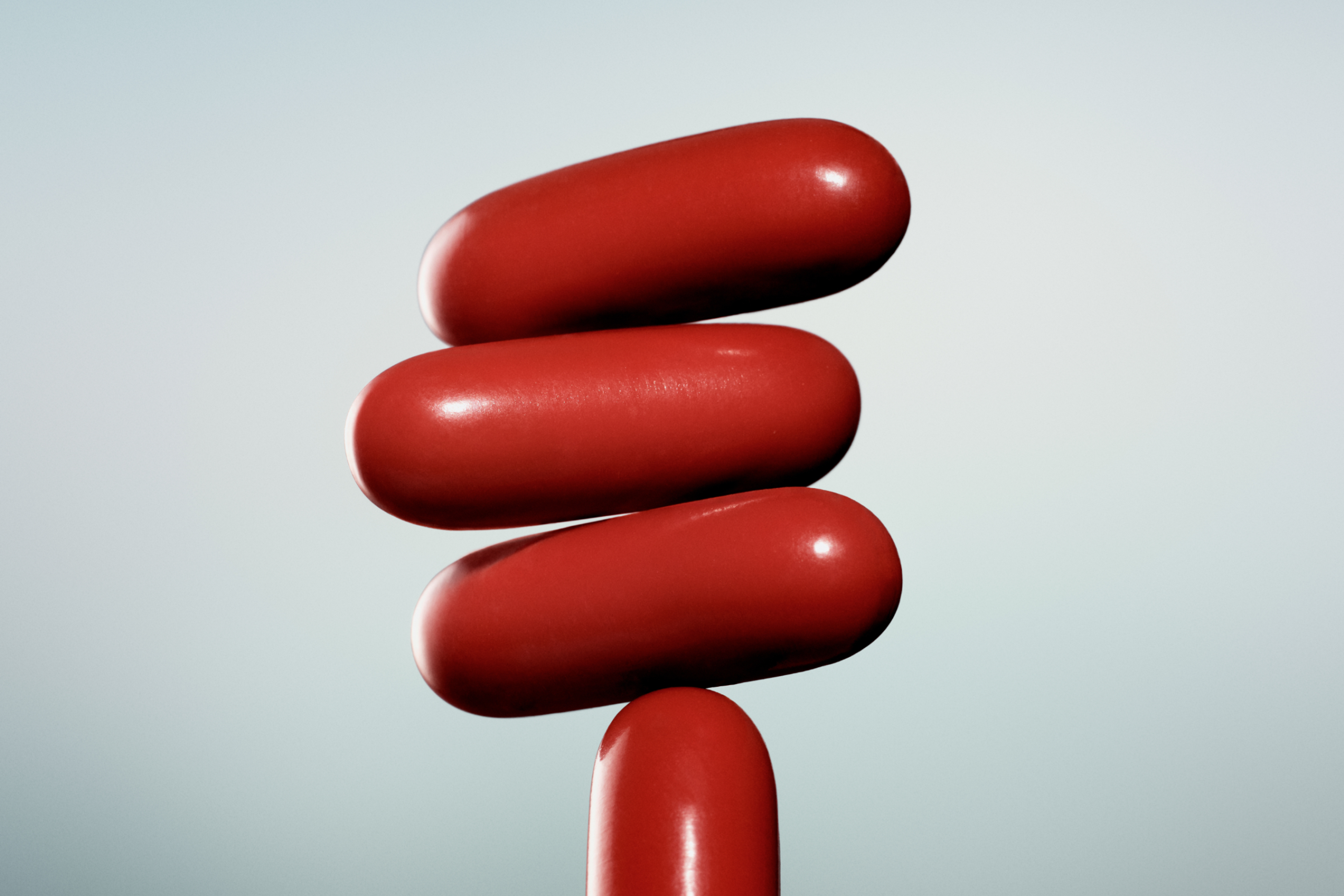Mitopure Softgels