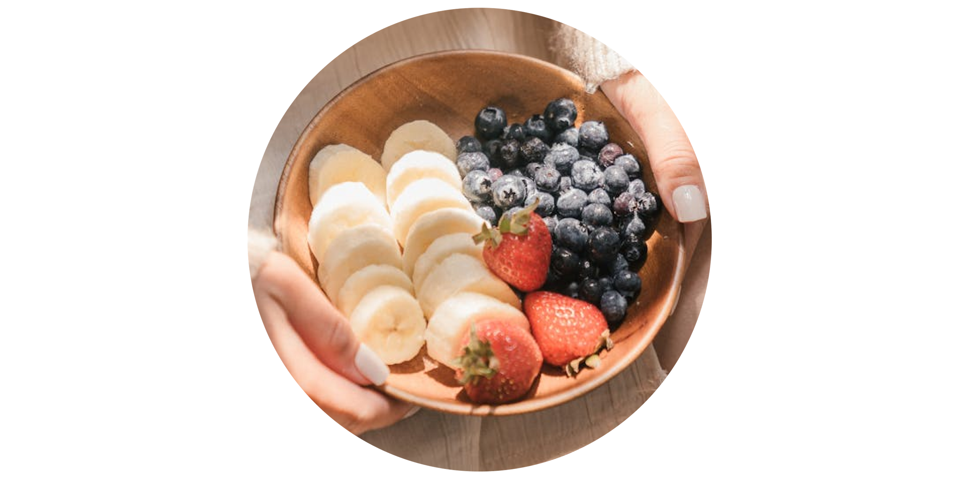 MIND diet