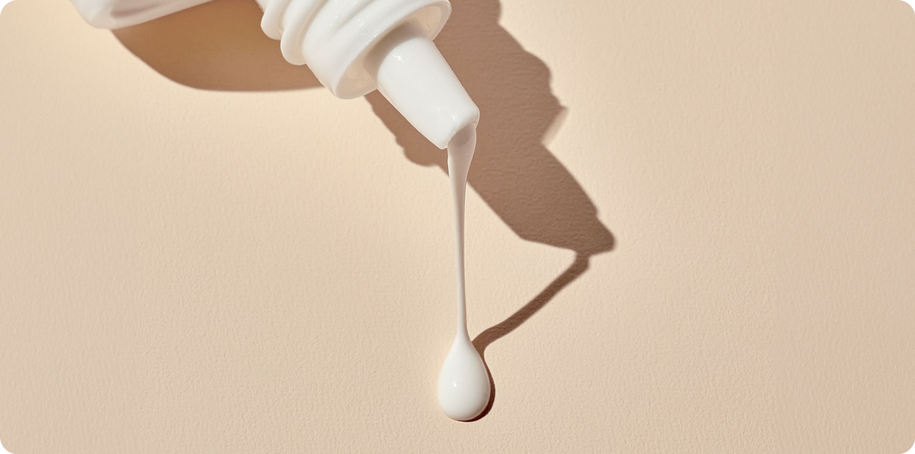 Sunscreen