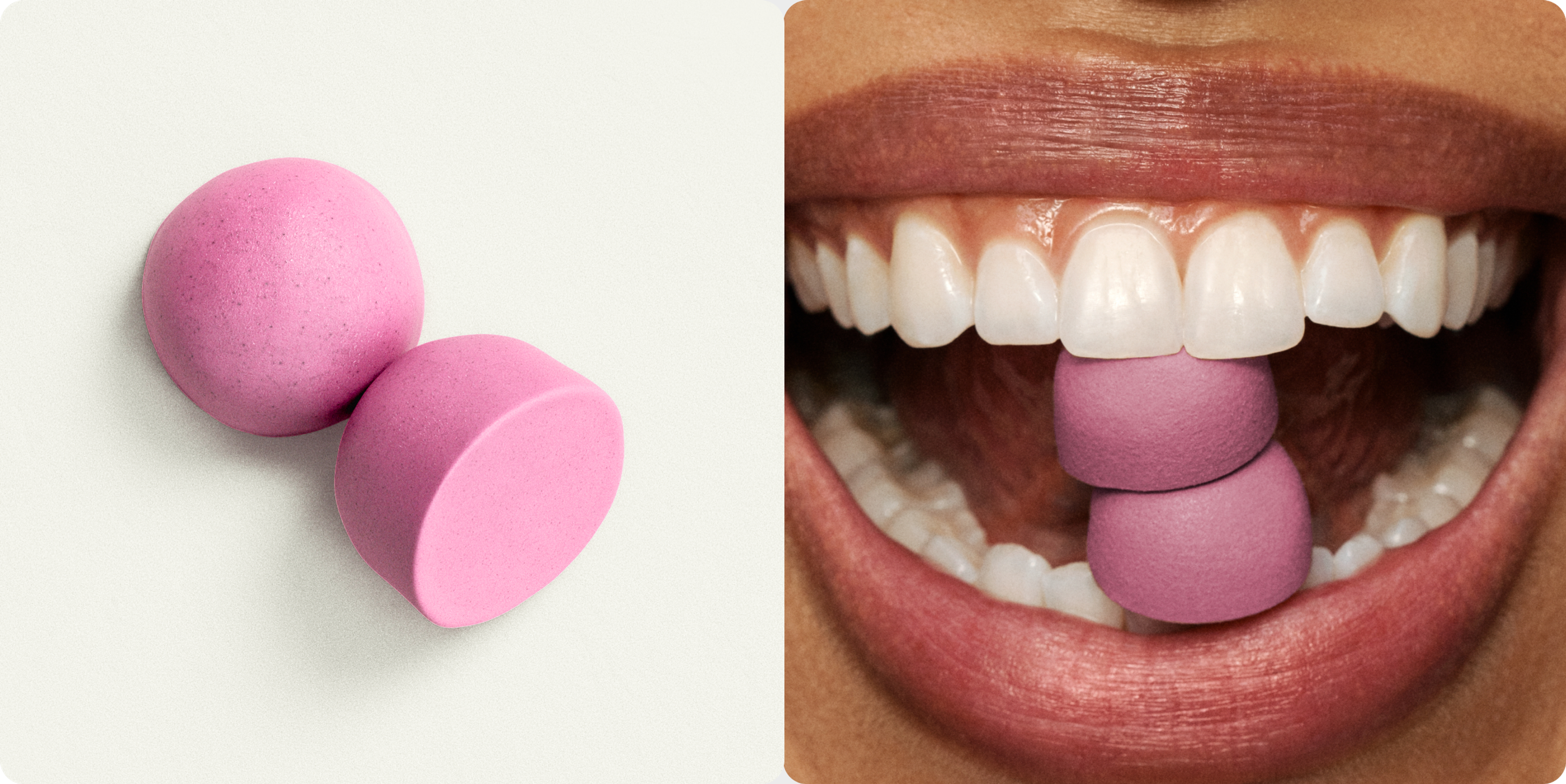 dosing CoQ10 and Urolithin A