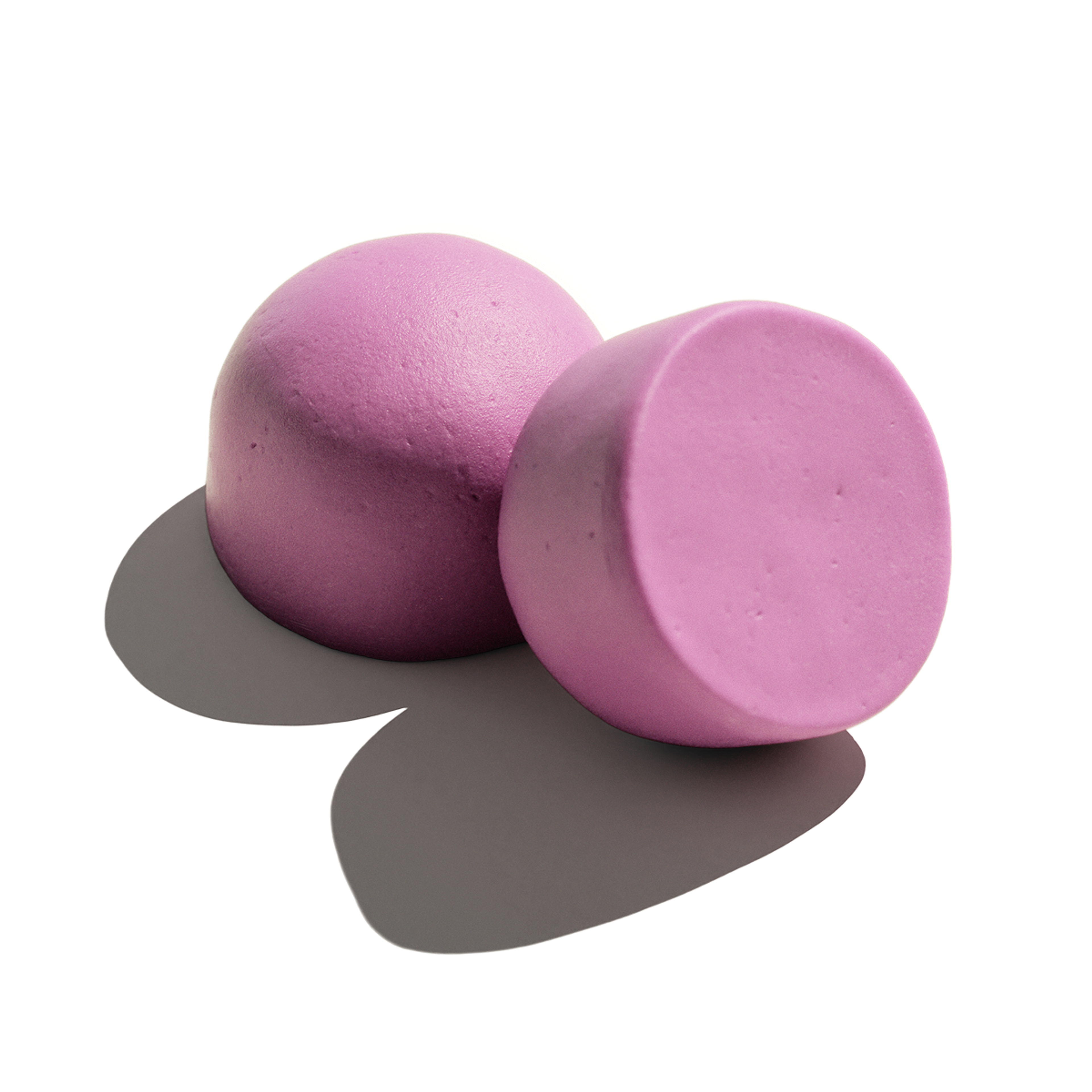 Two Mitopure Gummies