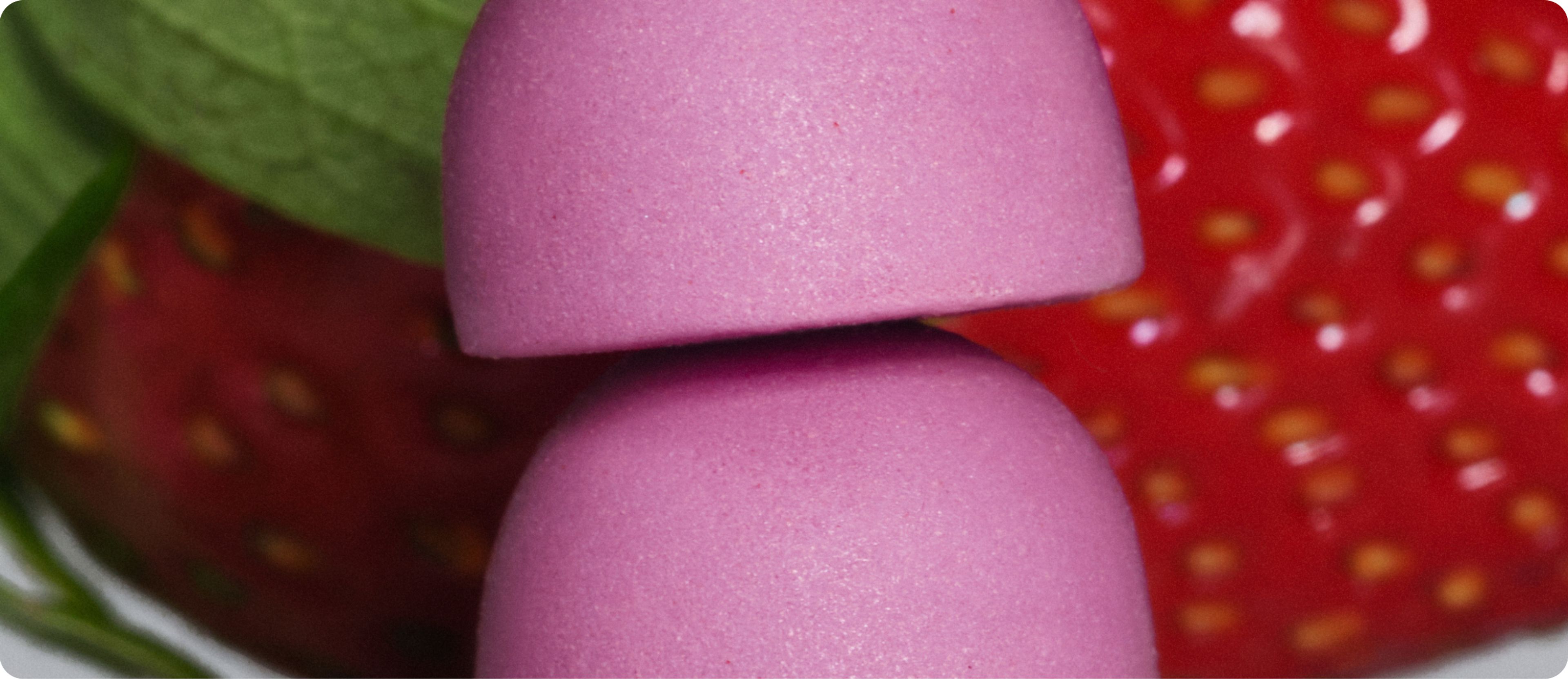 gummies