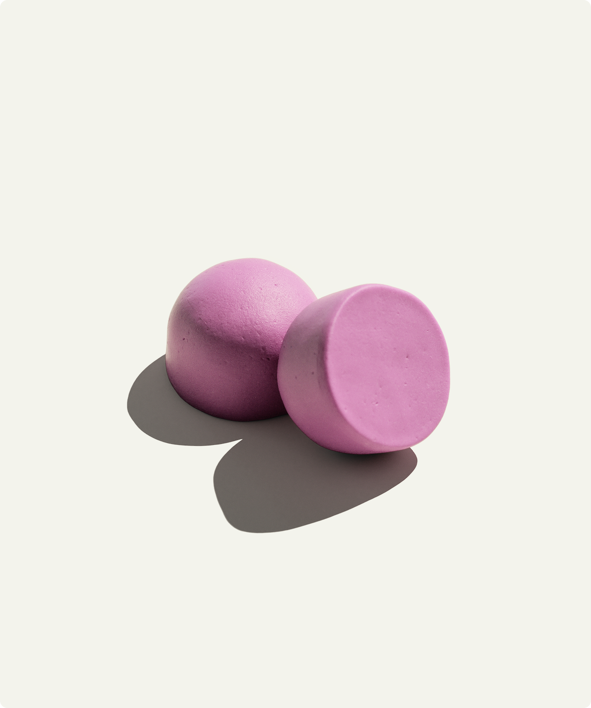 Mitopure Gummies (Urolithin A)