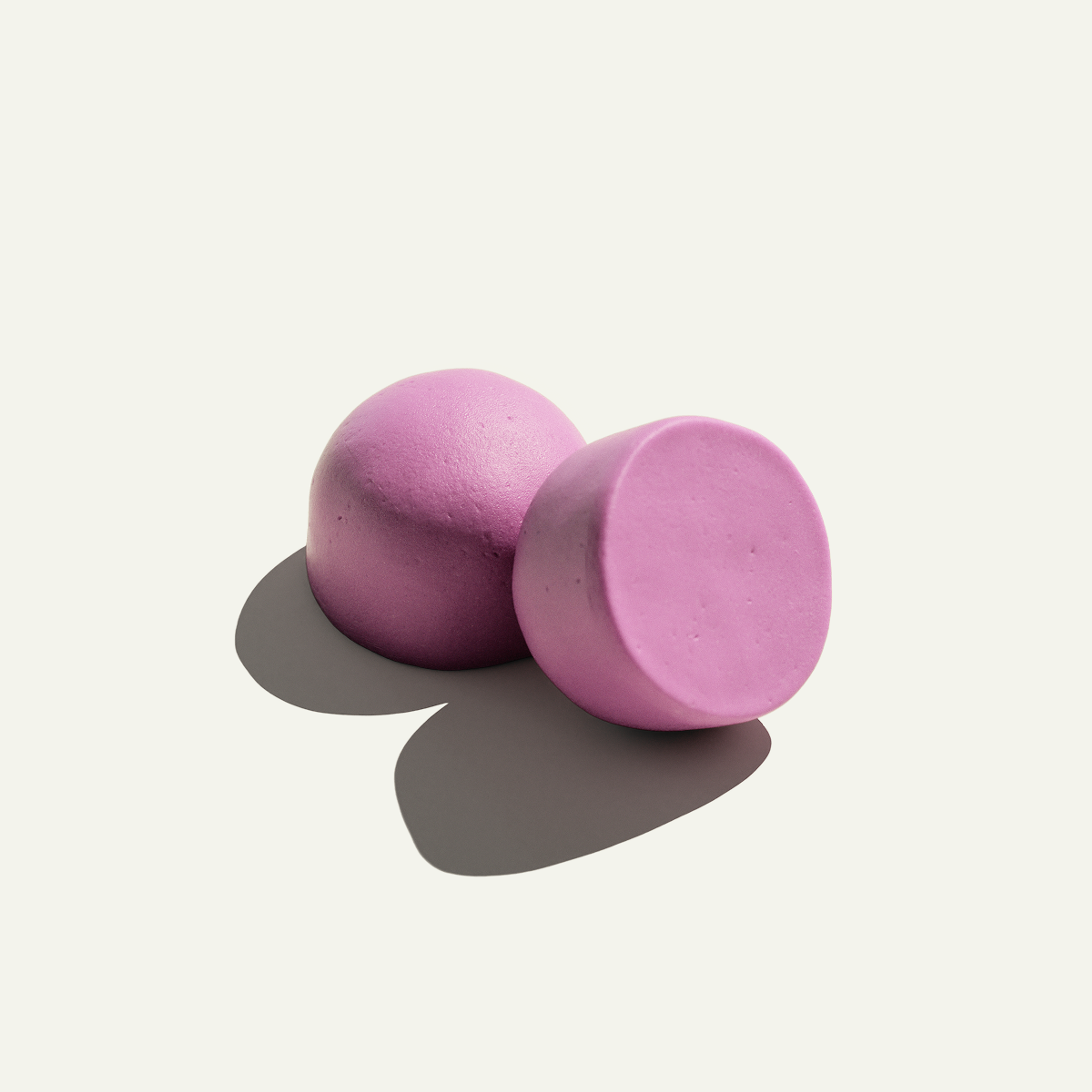 Mitopure Gummies (Urolithin A)