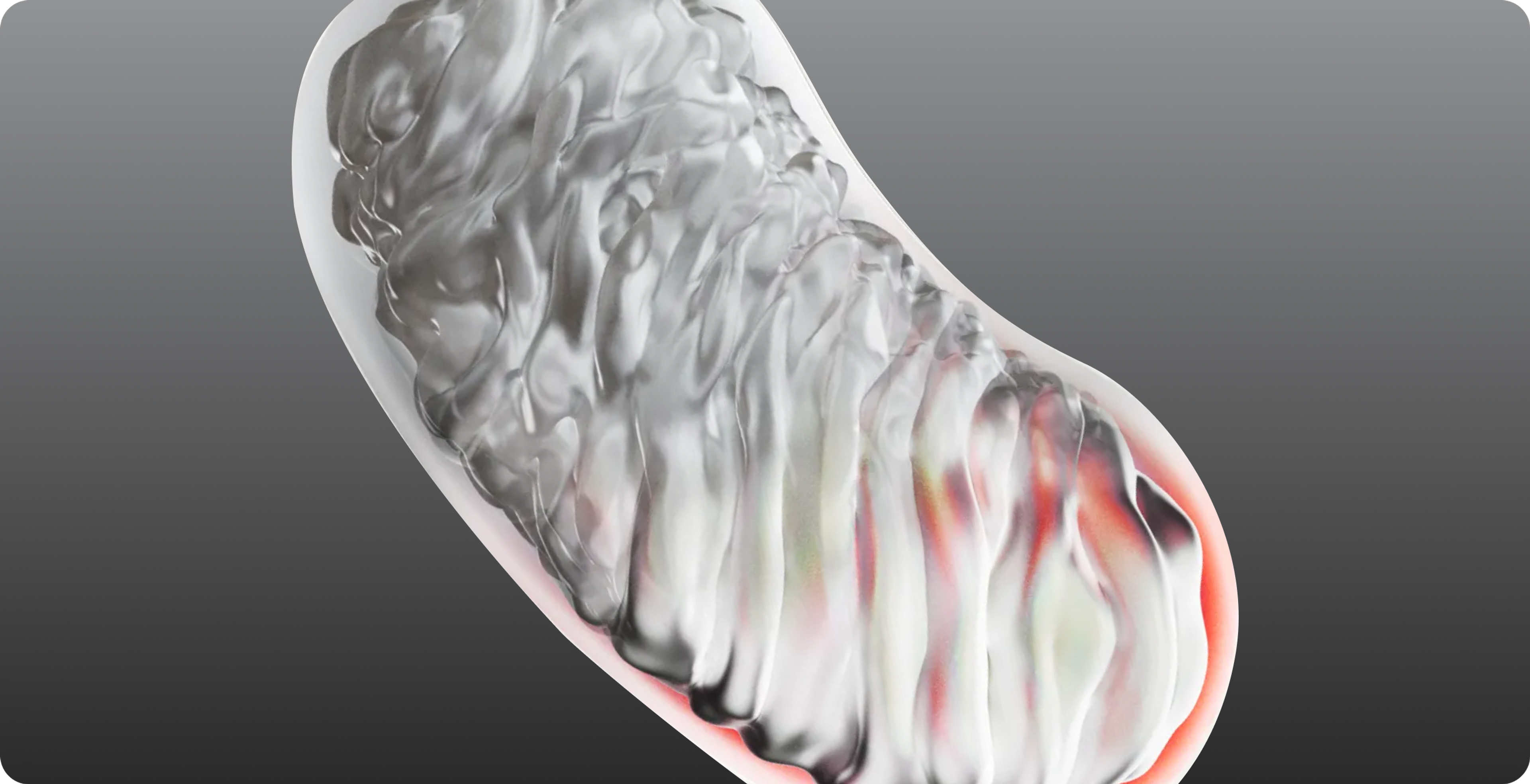 Mitochondrial Dysfunction