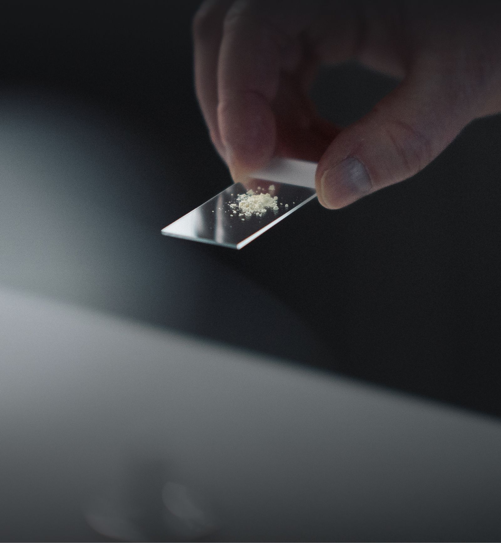 the ingredient Mitopure®