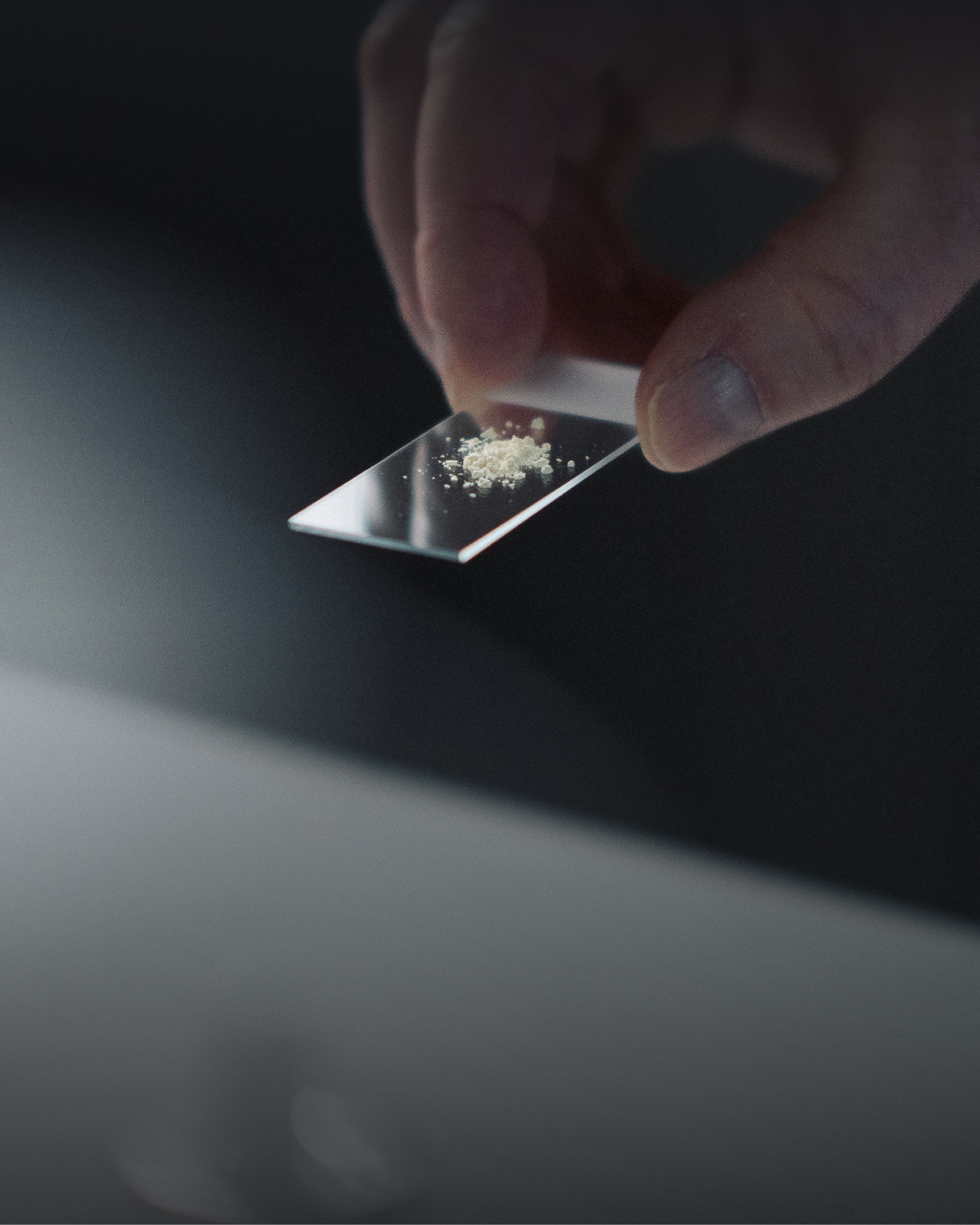 the ingredient Mitopure®