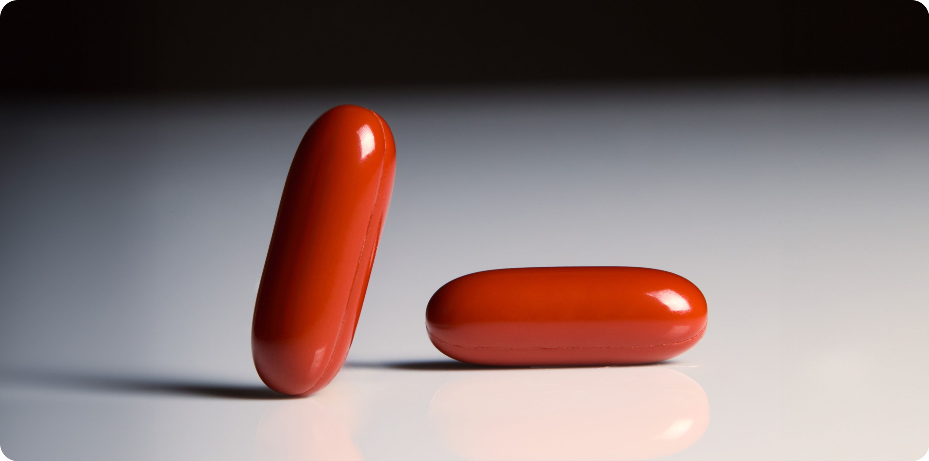 Mitopure Softgels